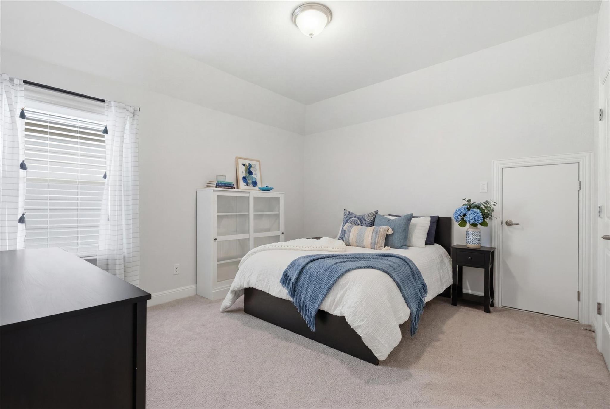 118 Bear Paw Run, Georgetown, TX 78628