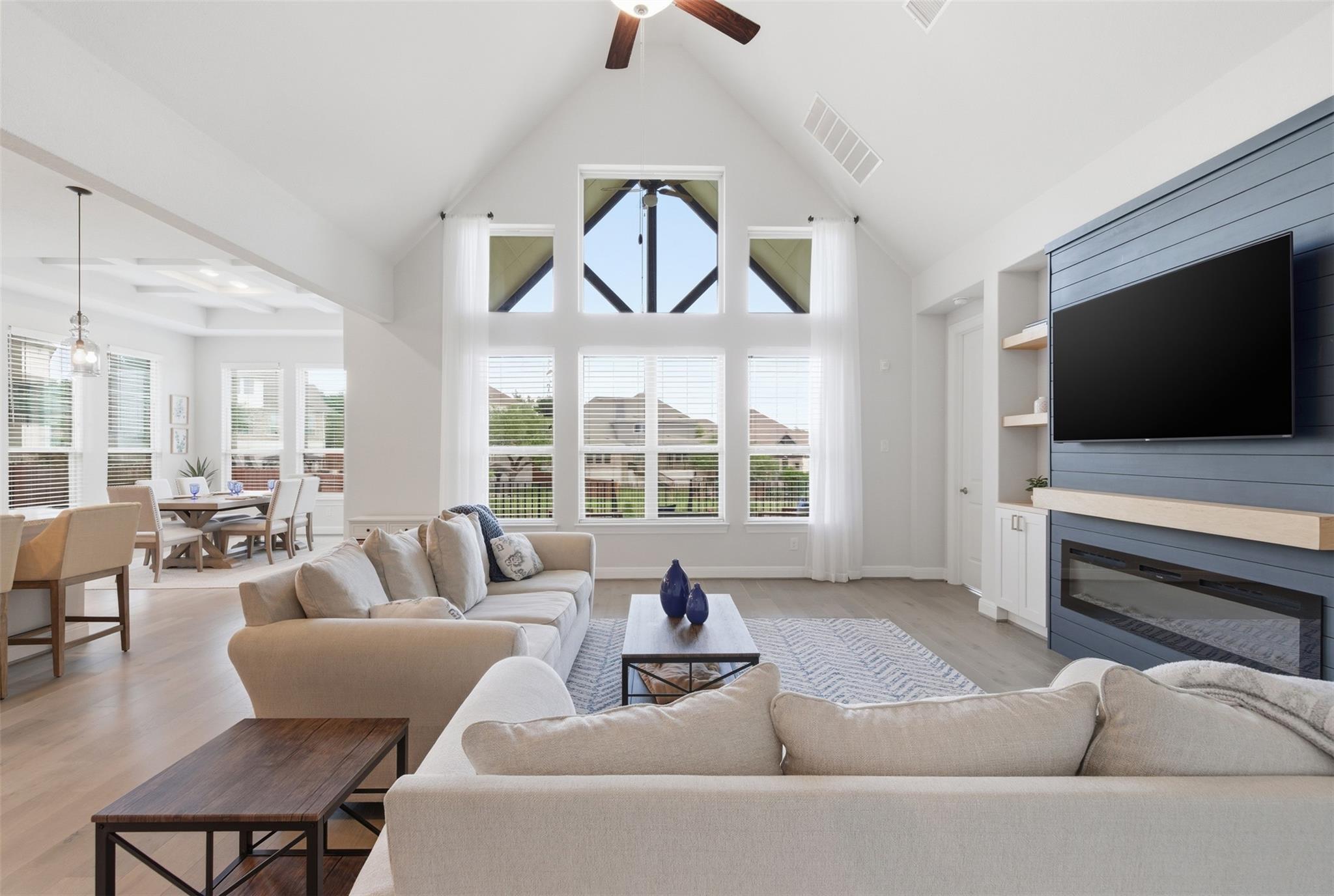 118 Bear Paw Run, Georgetown, TX 78628