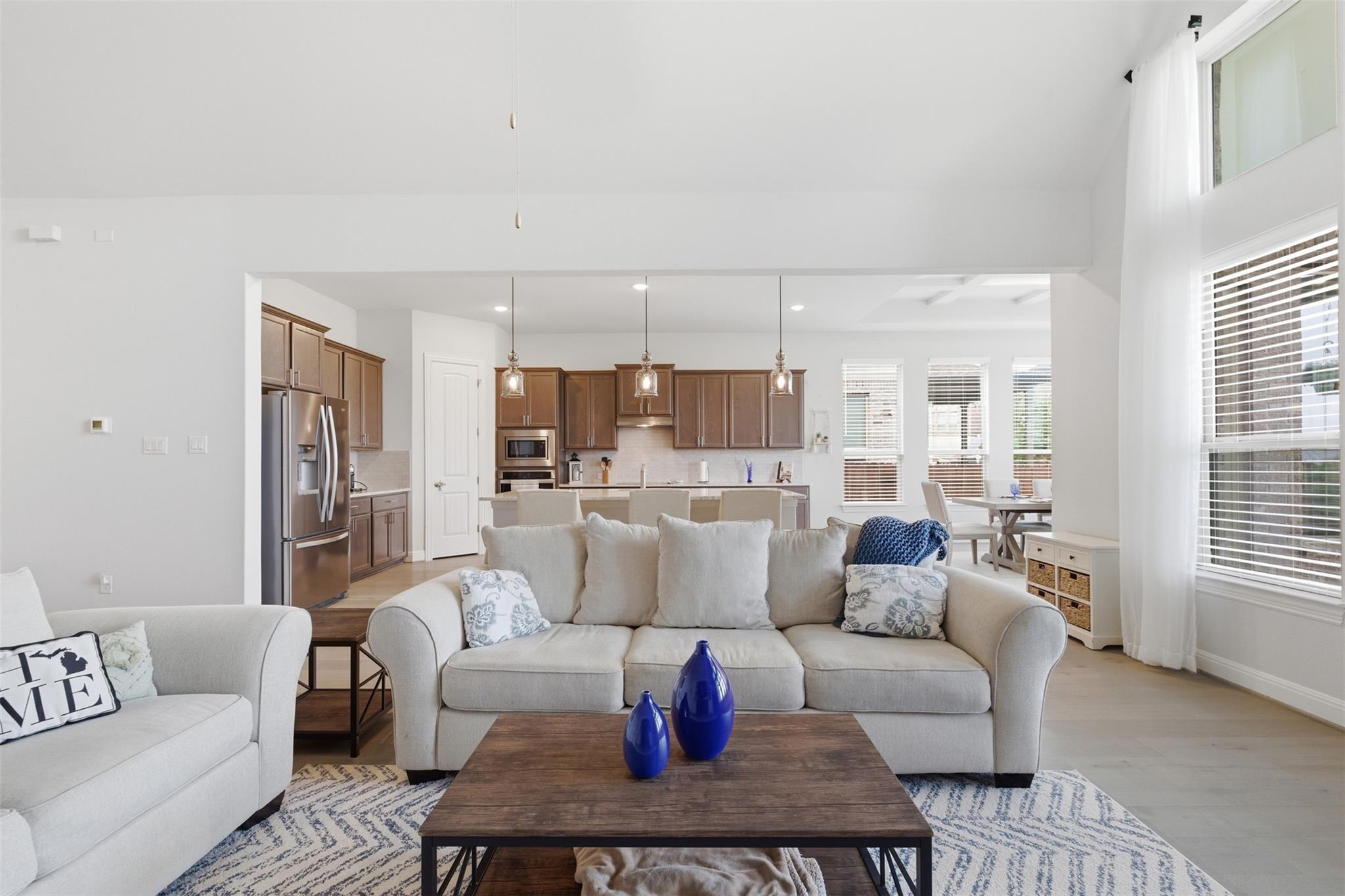 118 Bear Paw Run, Georgetown, TX 78628