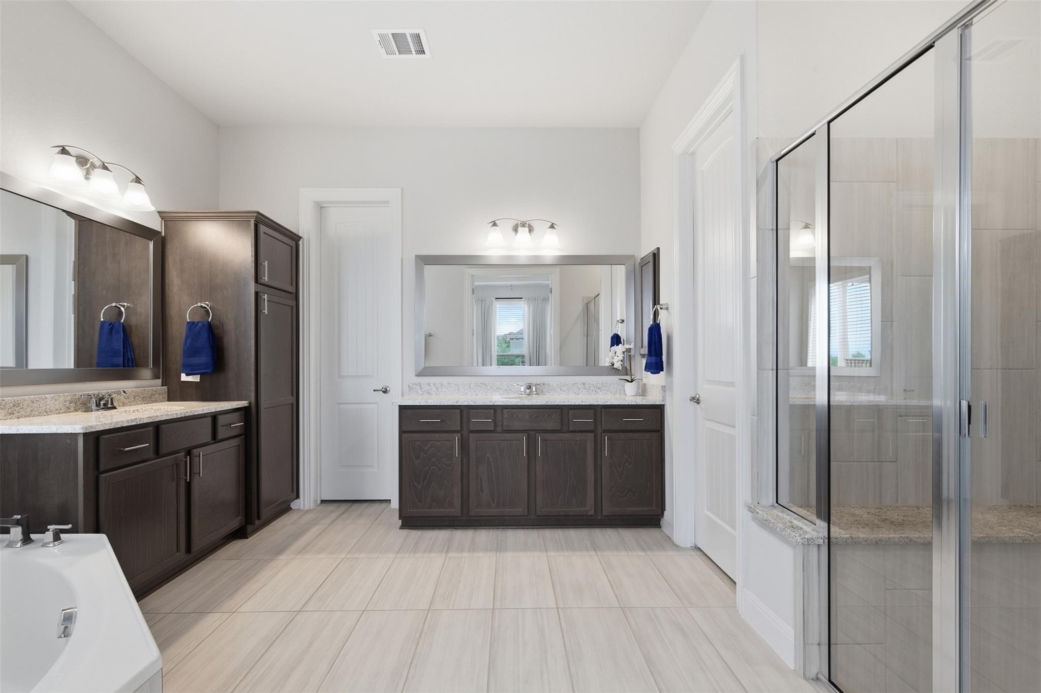 118 Bear Paw Run, Georgetown, TX 78628