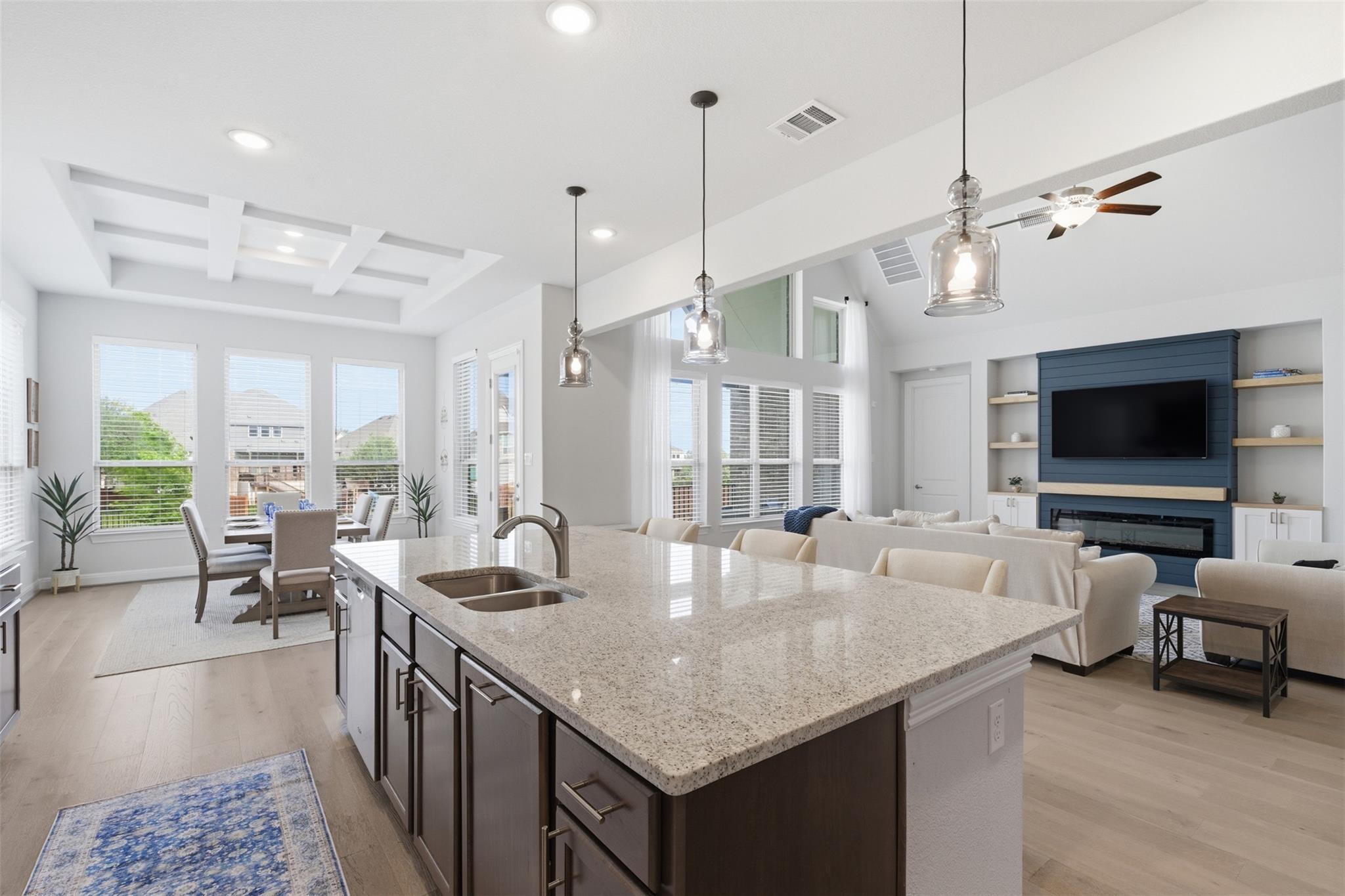 118 Bear Paw Run, Georgetown, TX 78628