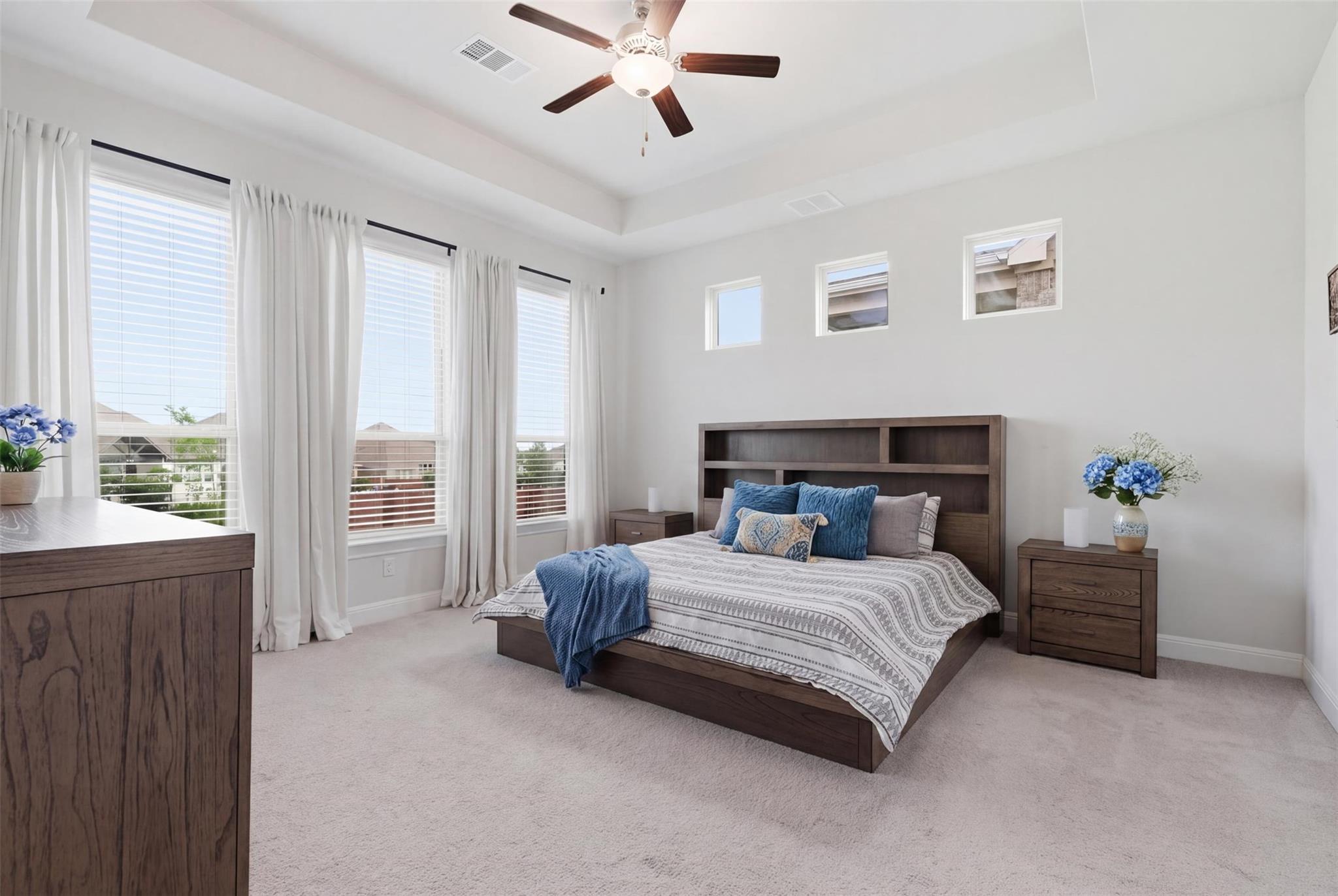 118 Bear Paw Run, Georgetown, TX 78628