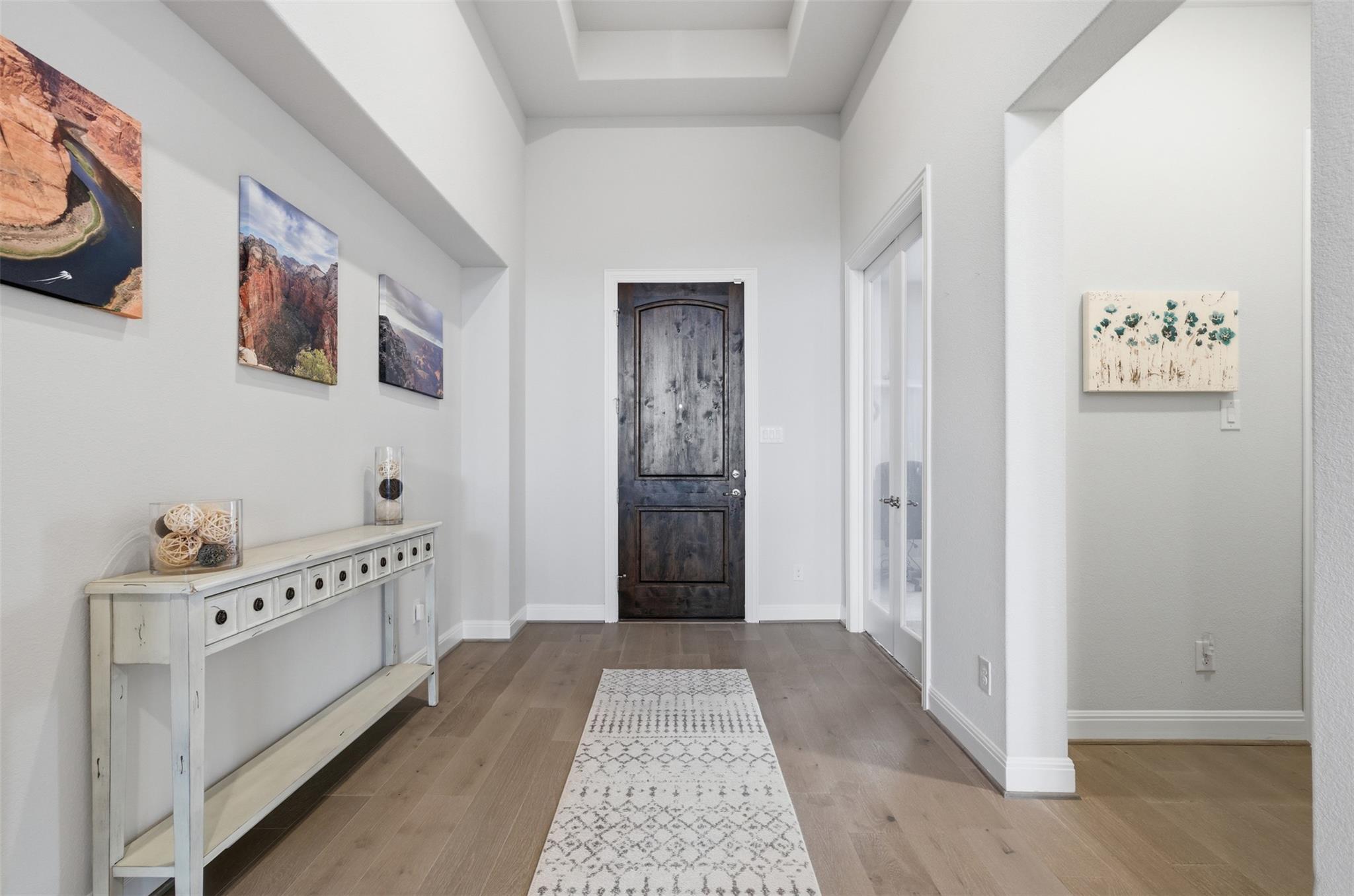 118 Bear Paw Run, Georgetown, TX 78628