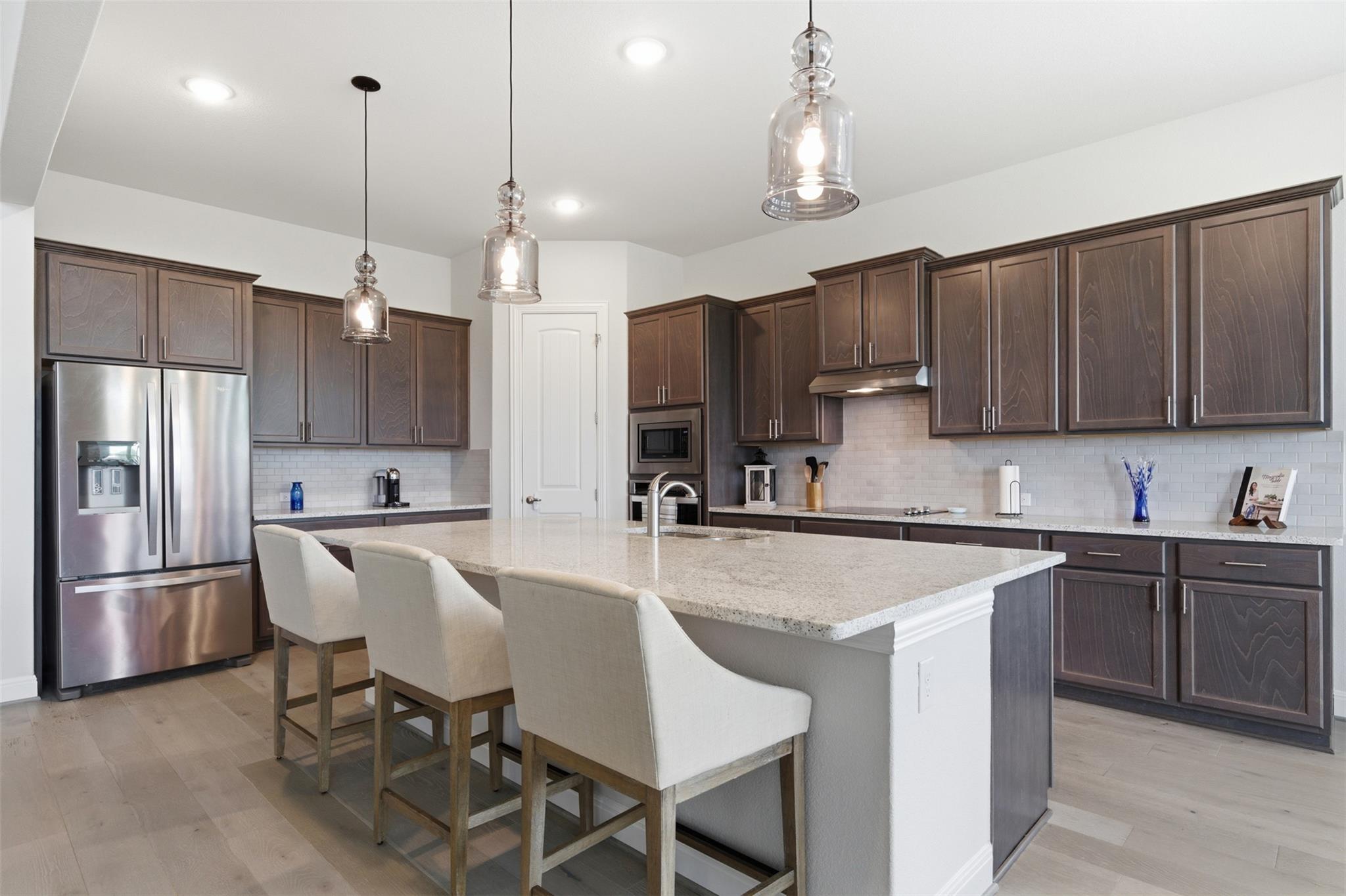 118 Bear Paw Run, Georgetown, TX 78628