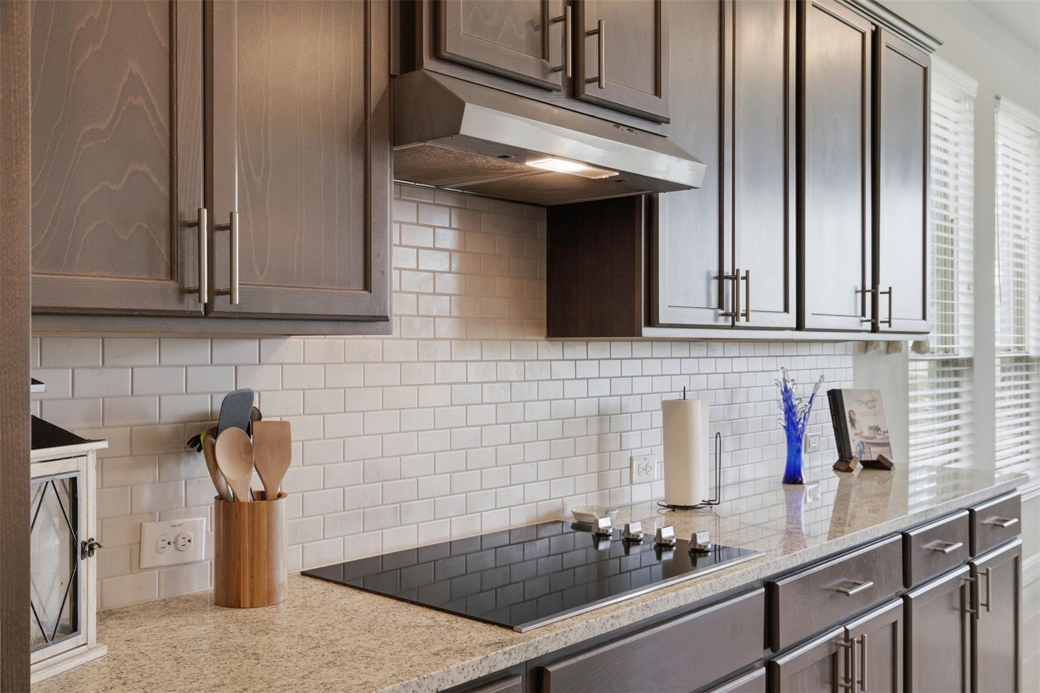 118 Bear Paw Run, Georgetown, TX 78628