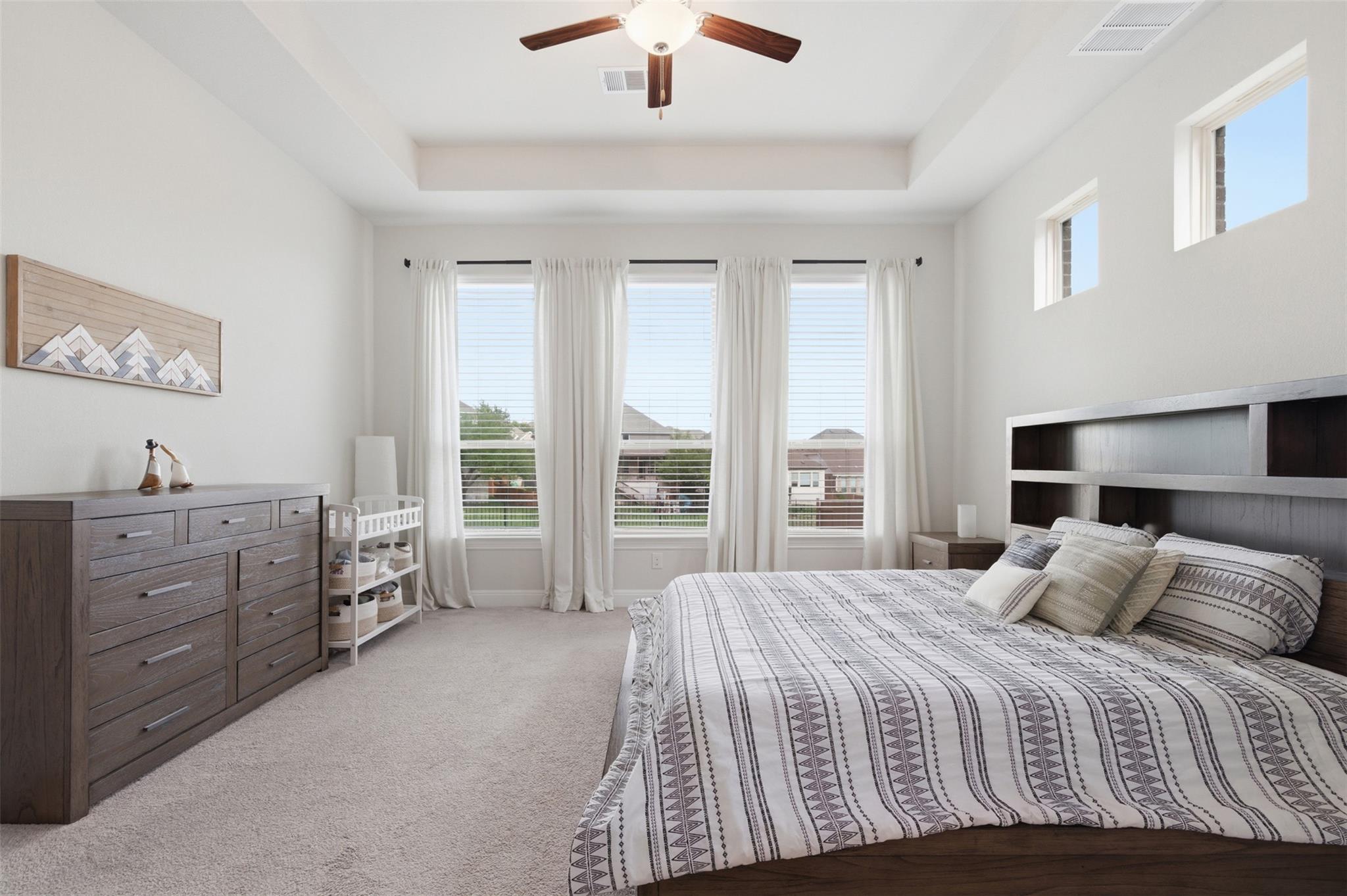 118 Bear Paw Run, Georgetown, TX 78628