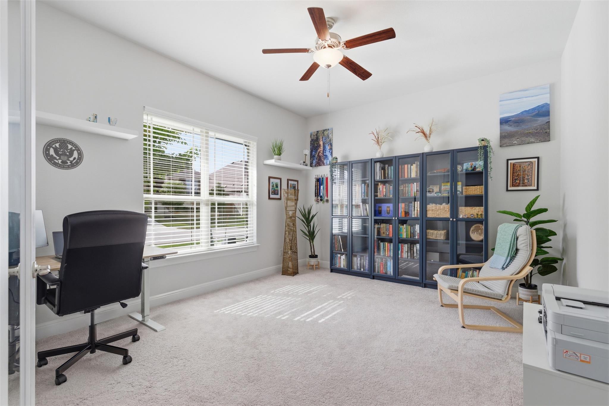 118 Bear Paw Run, Georgetown, TX 78628