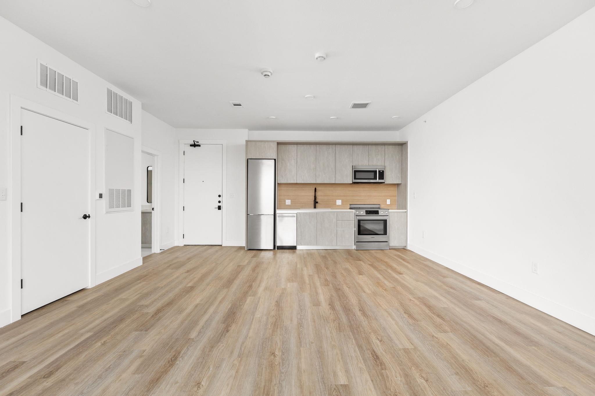 4315 S Congress Ave # 523, Austin, TX 78745