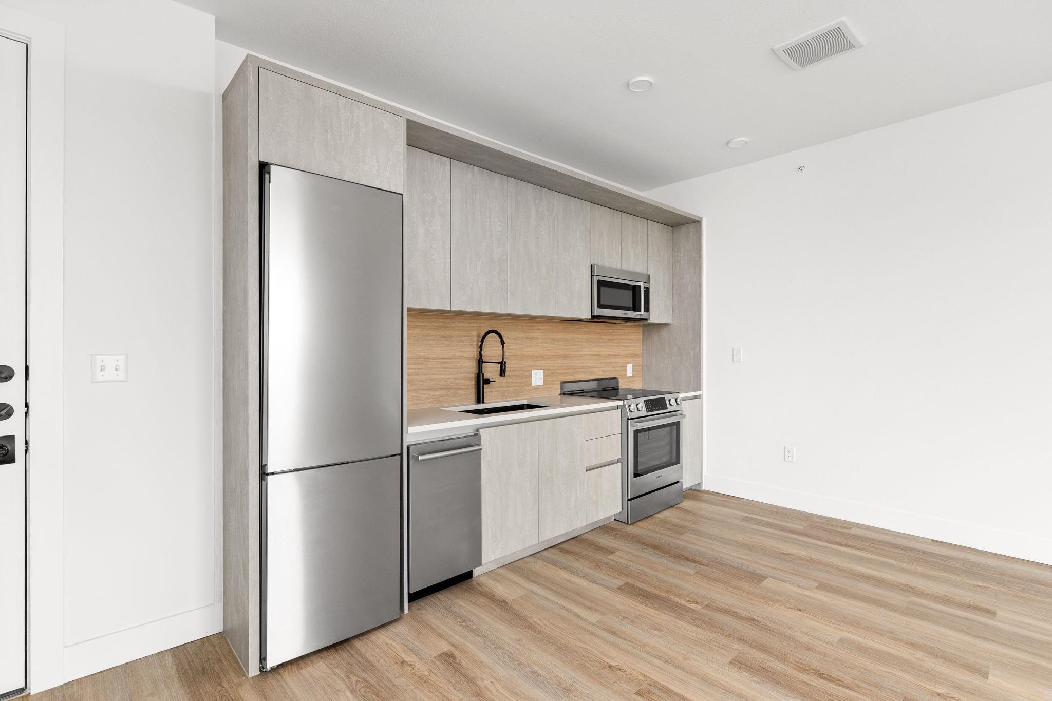 4315 S Congress Ave # 523, Austin, TX 78745