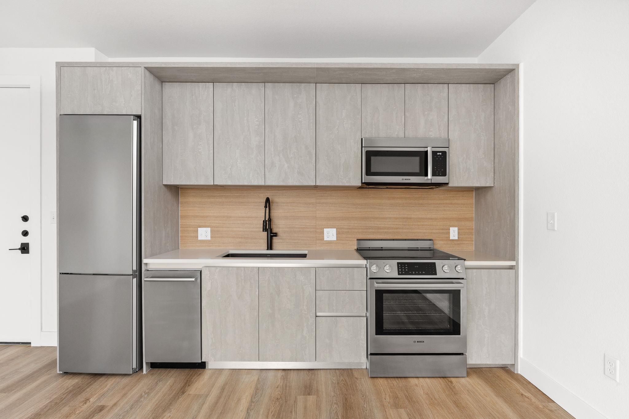 4315 S Congress Ave # 523, Austin, TX 78745