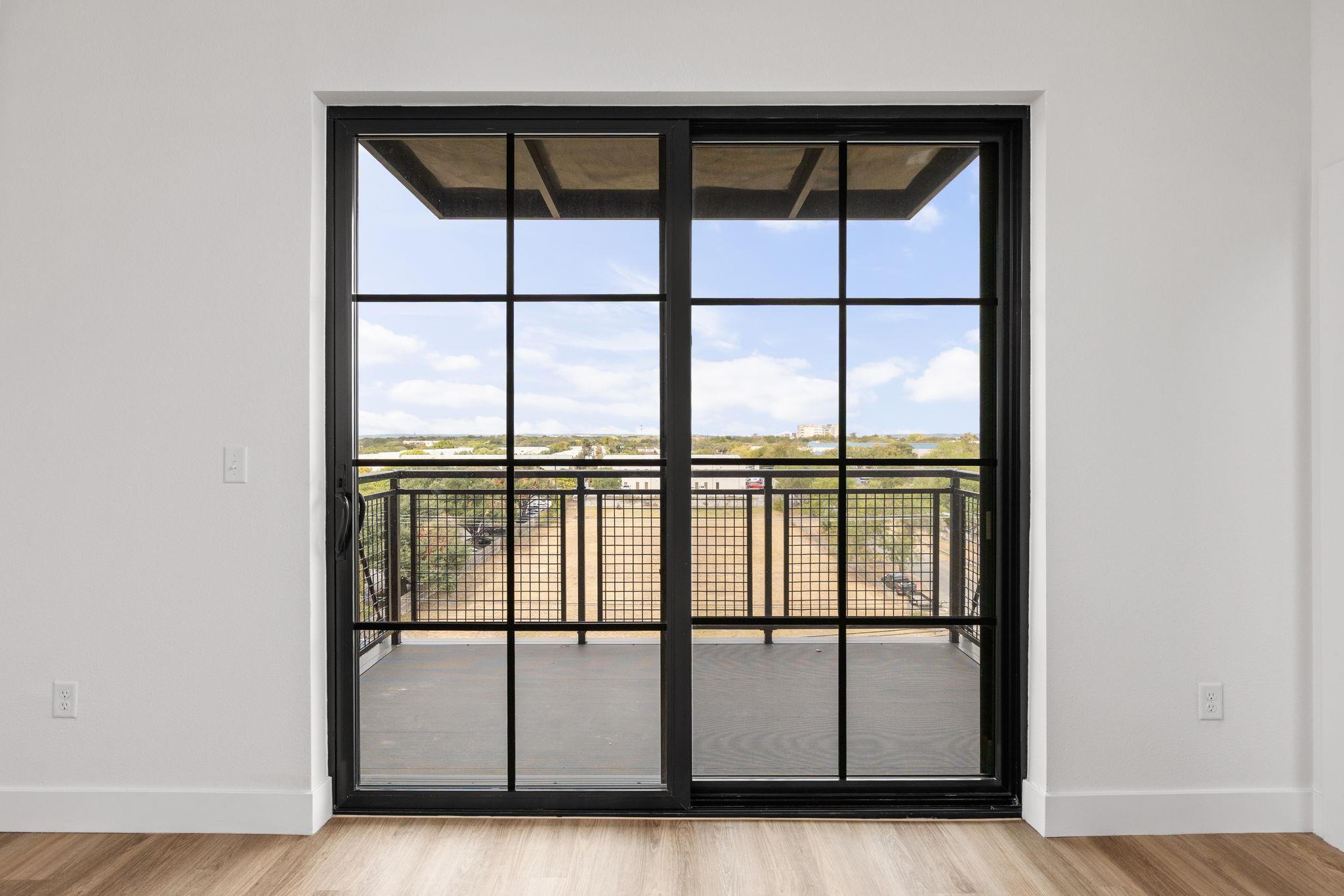 4315 S Congress Ave # 523, Austin, TX 78745