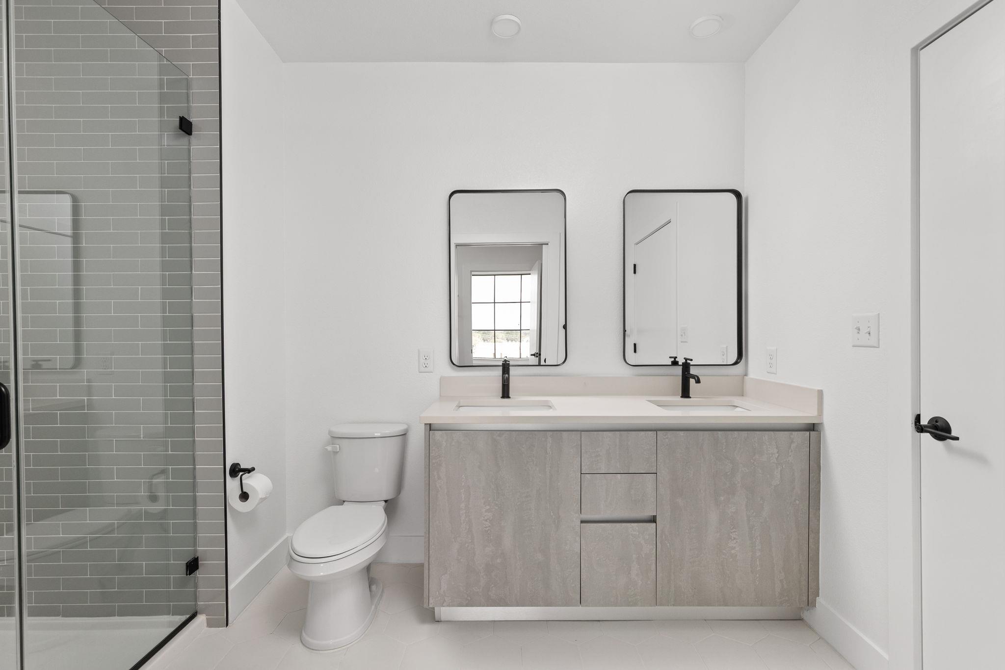 4315 S Congress Ave # 523, Austin, TX 78745