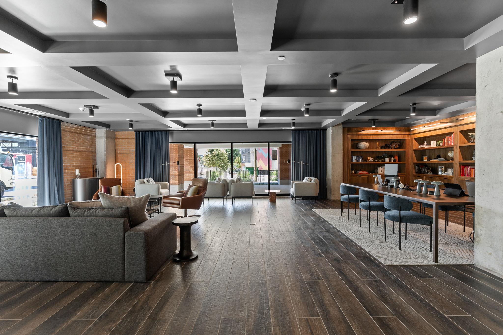 4315 S Congress Ave # 523, Austin, TX 78745