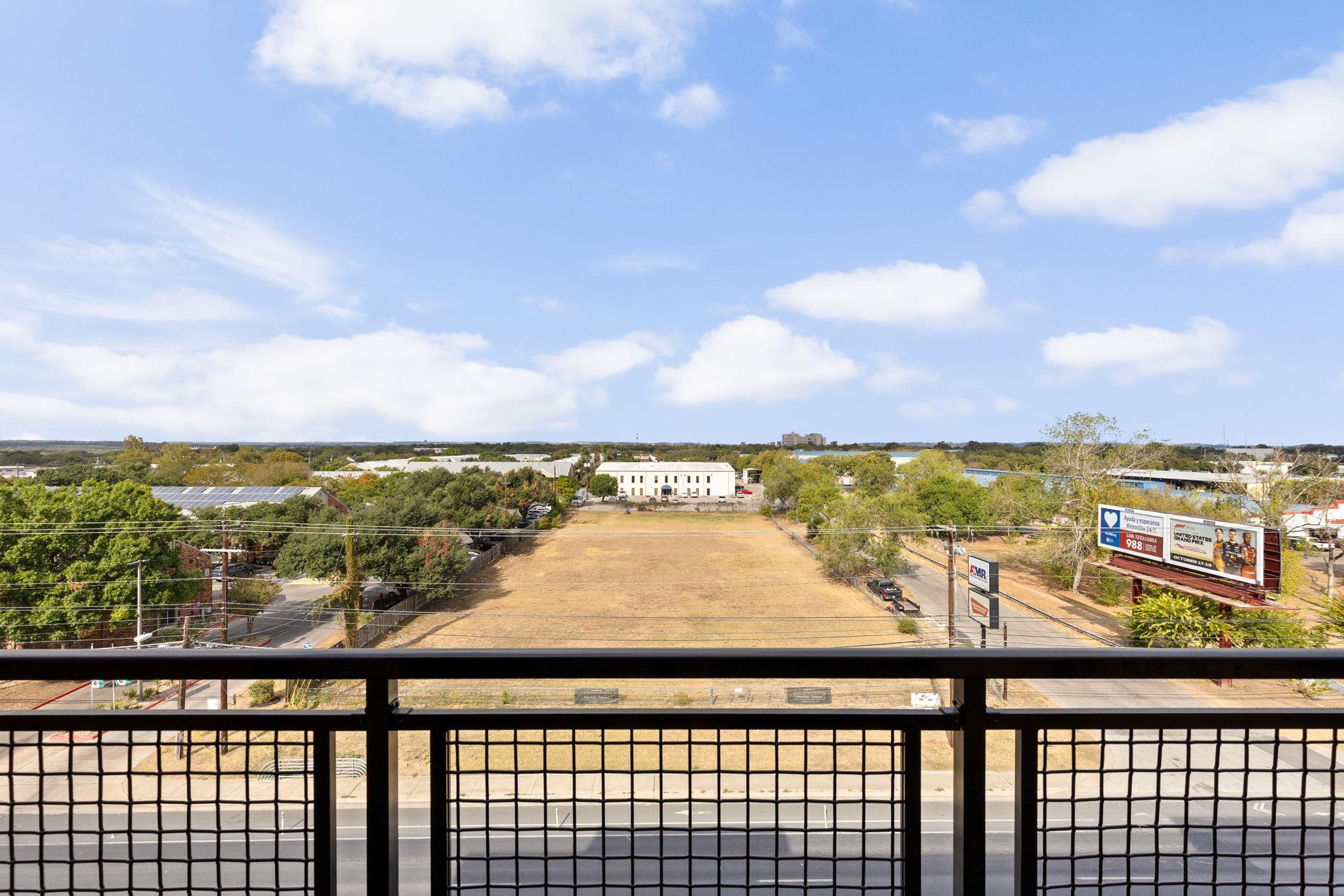 4315 S Congress Ave # 523, Austin, TX 78745