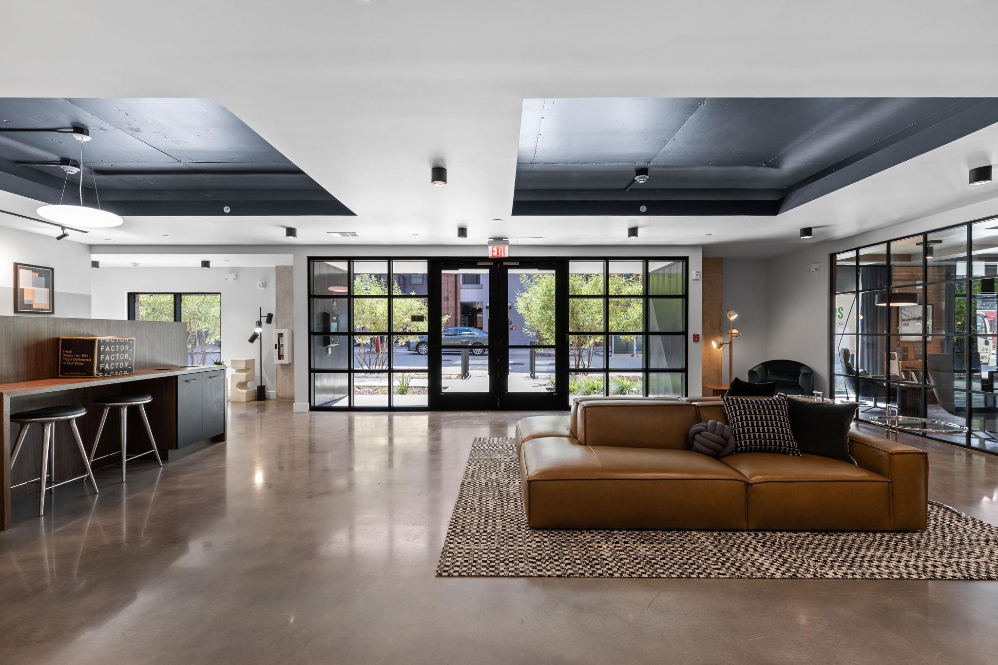 4315 S Congress Ave # 523, Austin, TX 78745