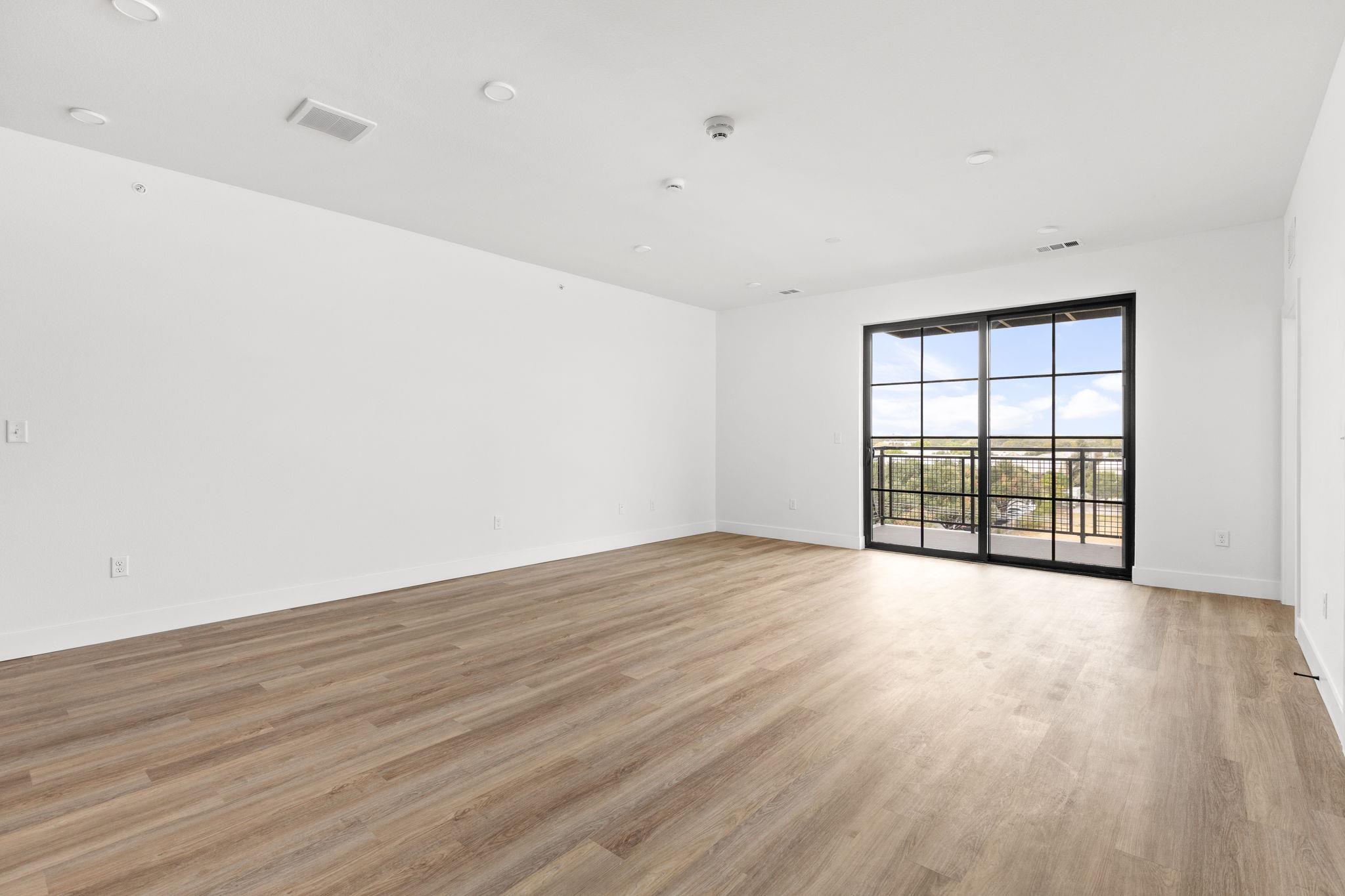 4315 S Congress Ave # 523, Austin, TX 78745