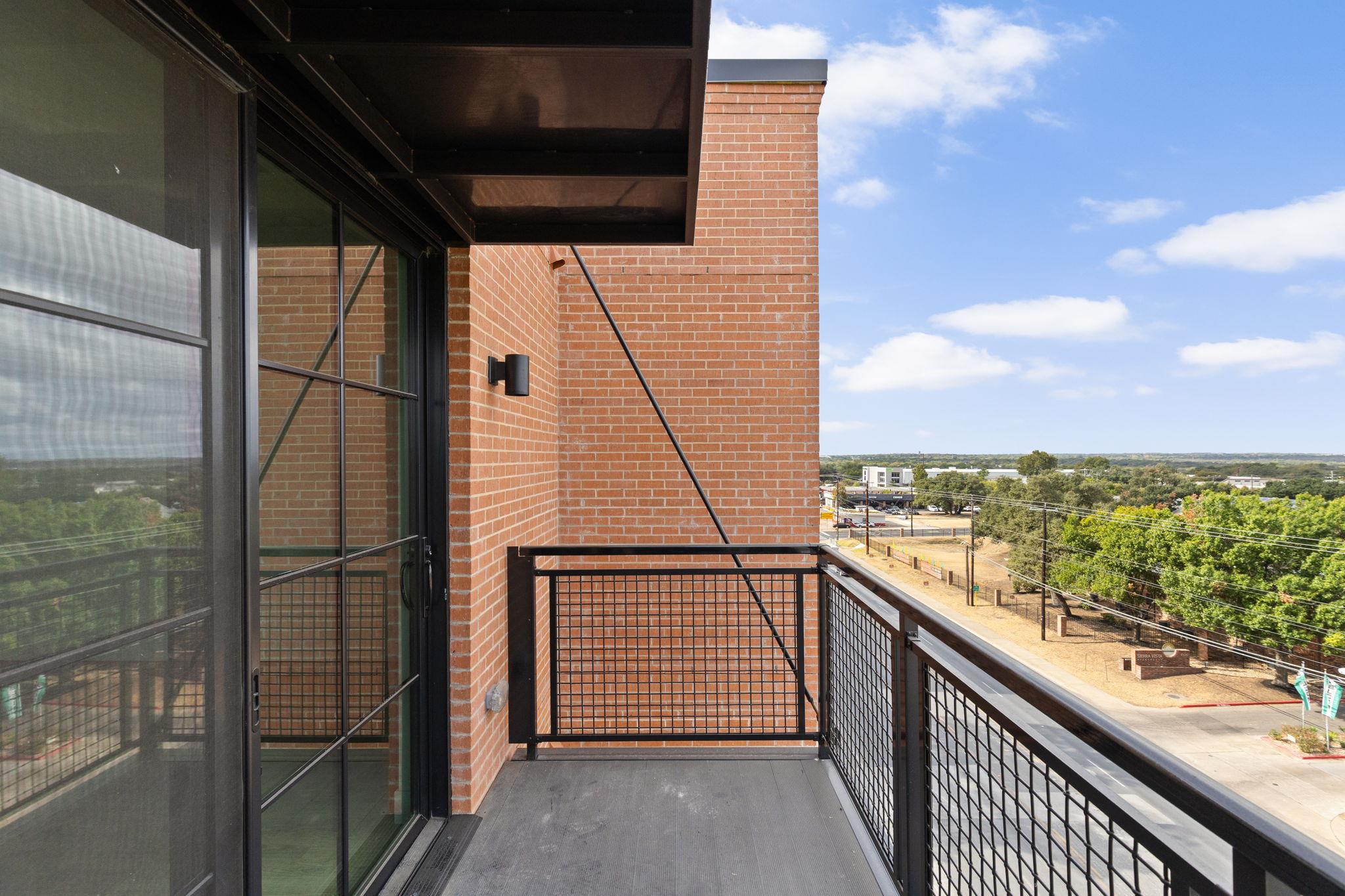 4315 S Congress Ave # 523, Austin, TX 78745