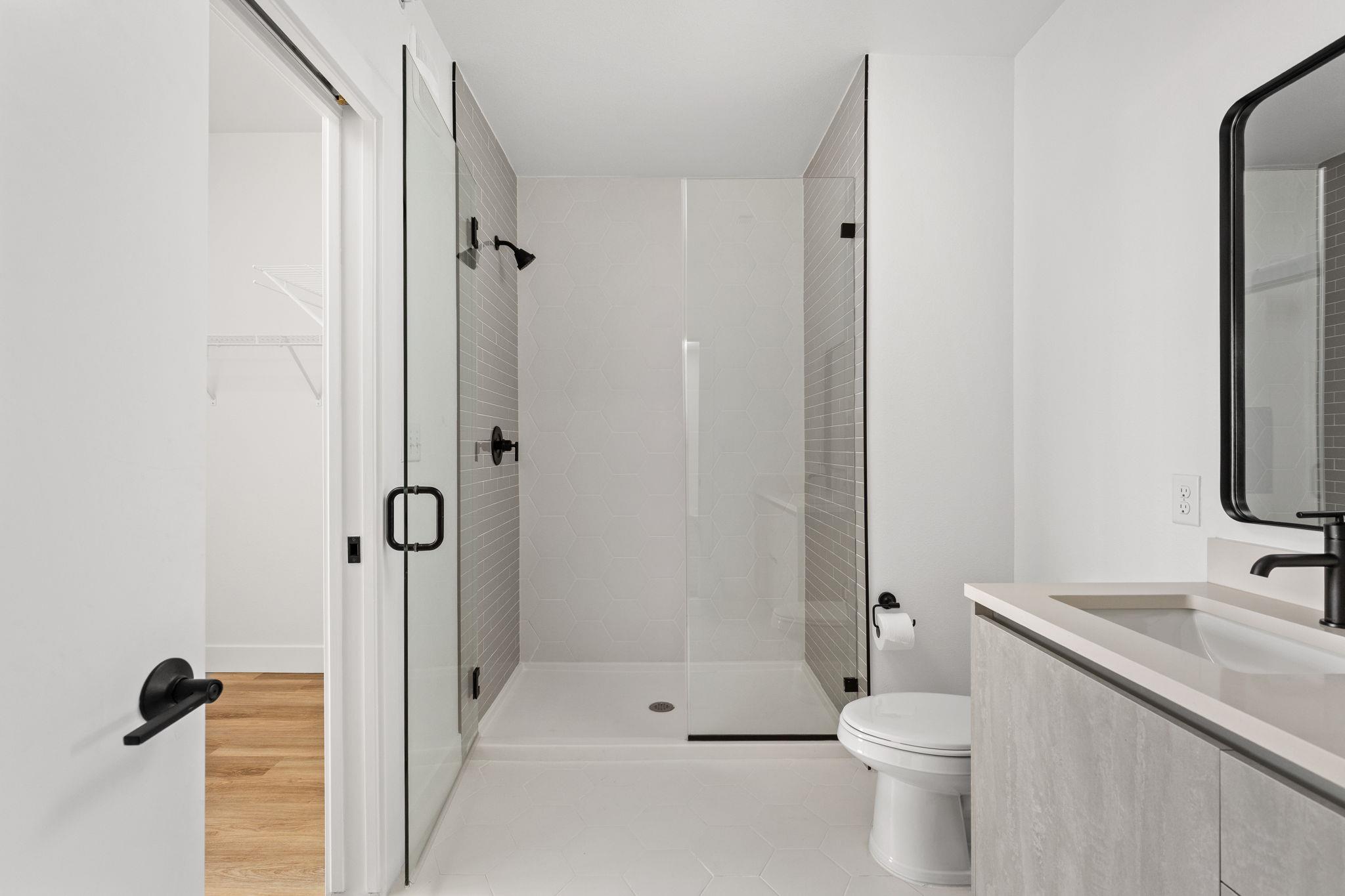 4315 S Congress Ave # 523, Austin, TX 78745