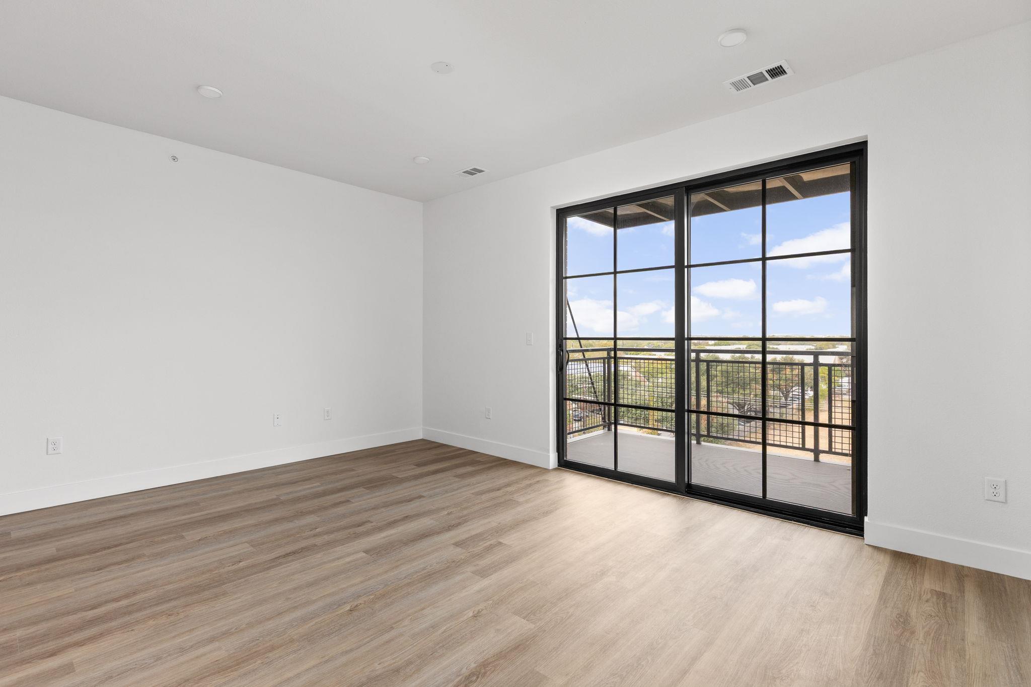 4315 S Congress Ave # 523, Austin, TX 78745