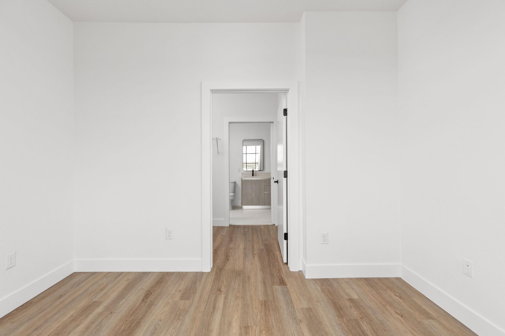 4315 S Congress Ave # 523, Austin, TX 78745