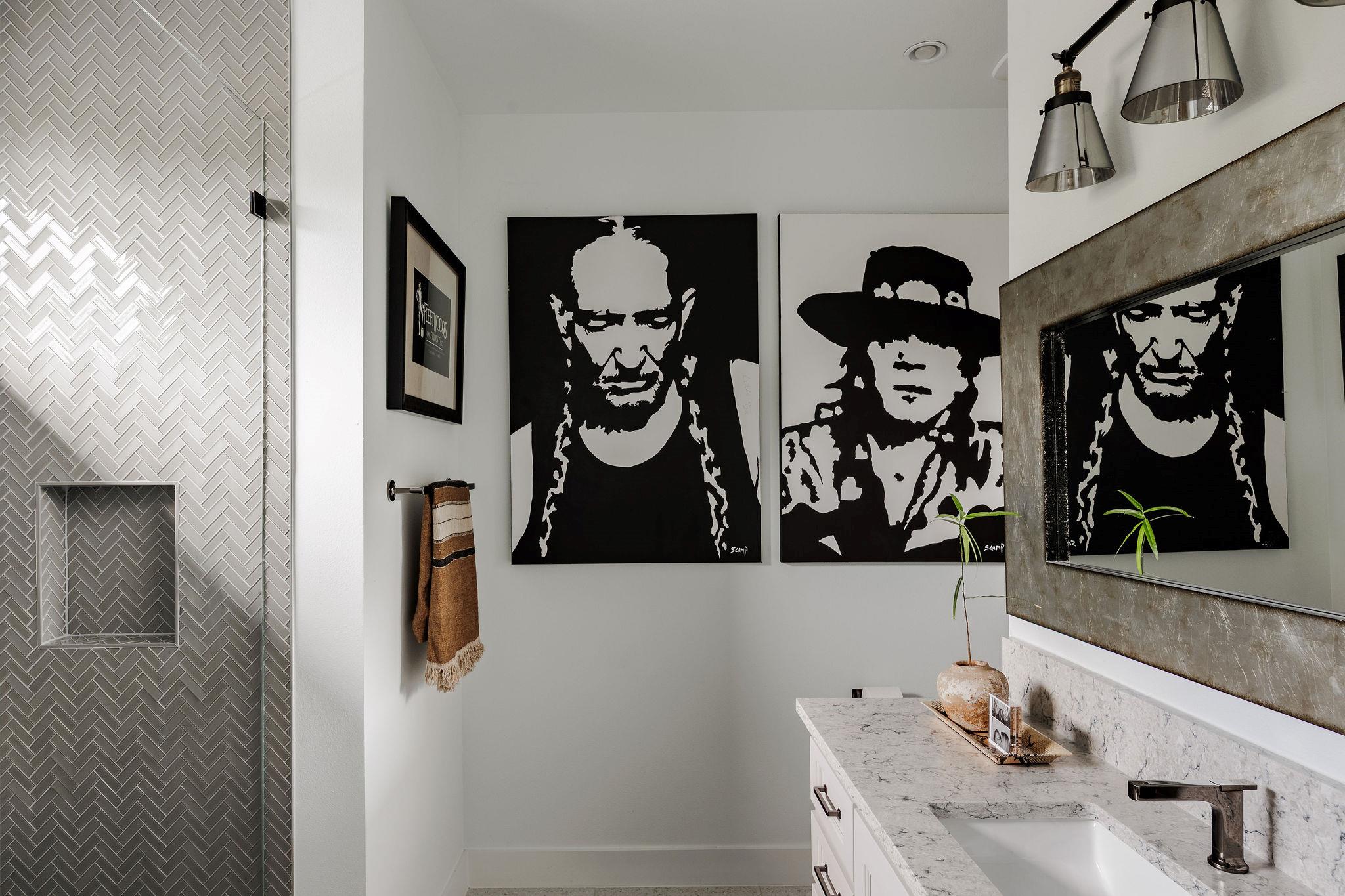 2314 Westoak Dr, Austin, TX 78704