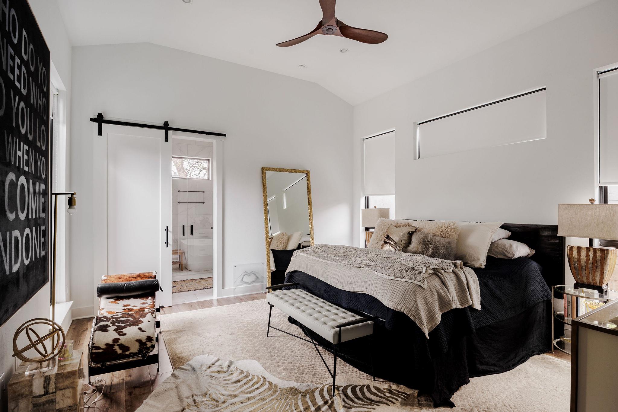 2314 Westoak Dr, Austin, TX 78704