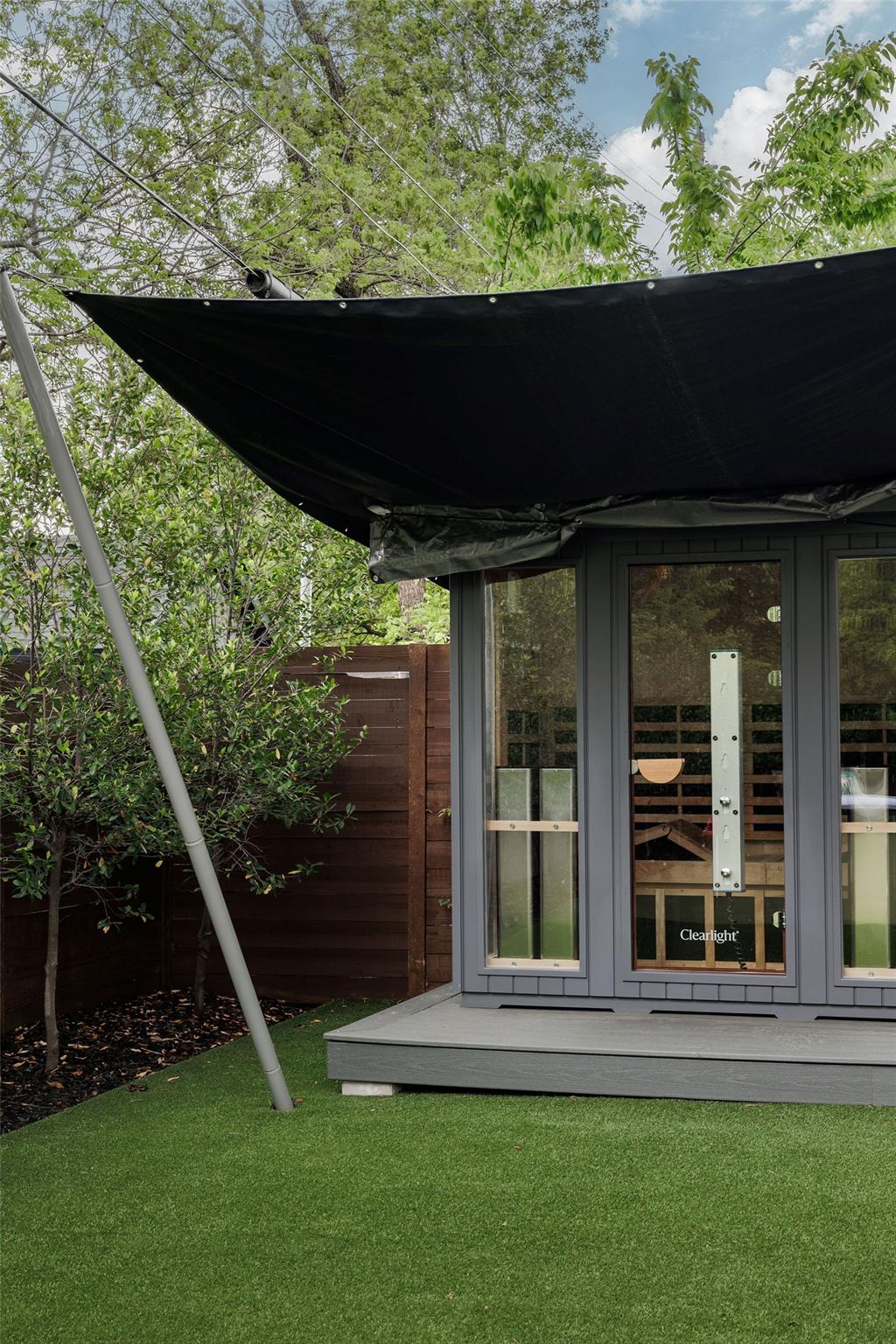 2314 Westoak Dr, Austin, TX 78704