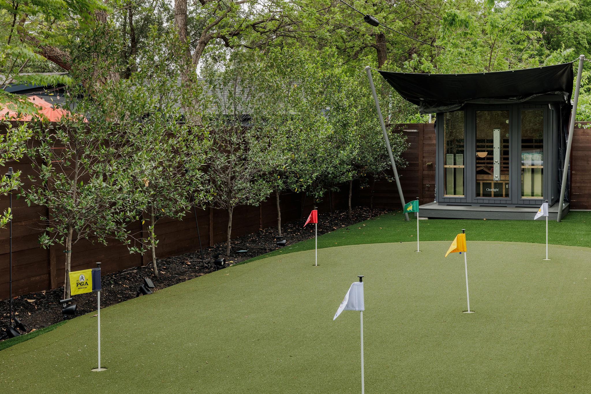 2314 Westoak Dr, Austin, TX 78704