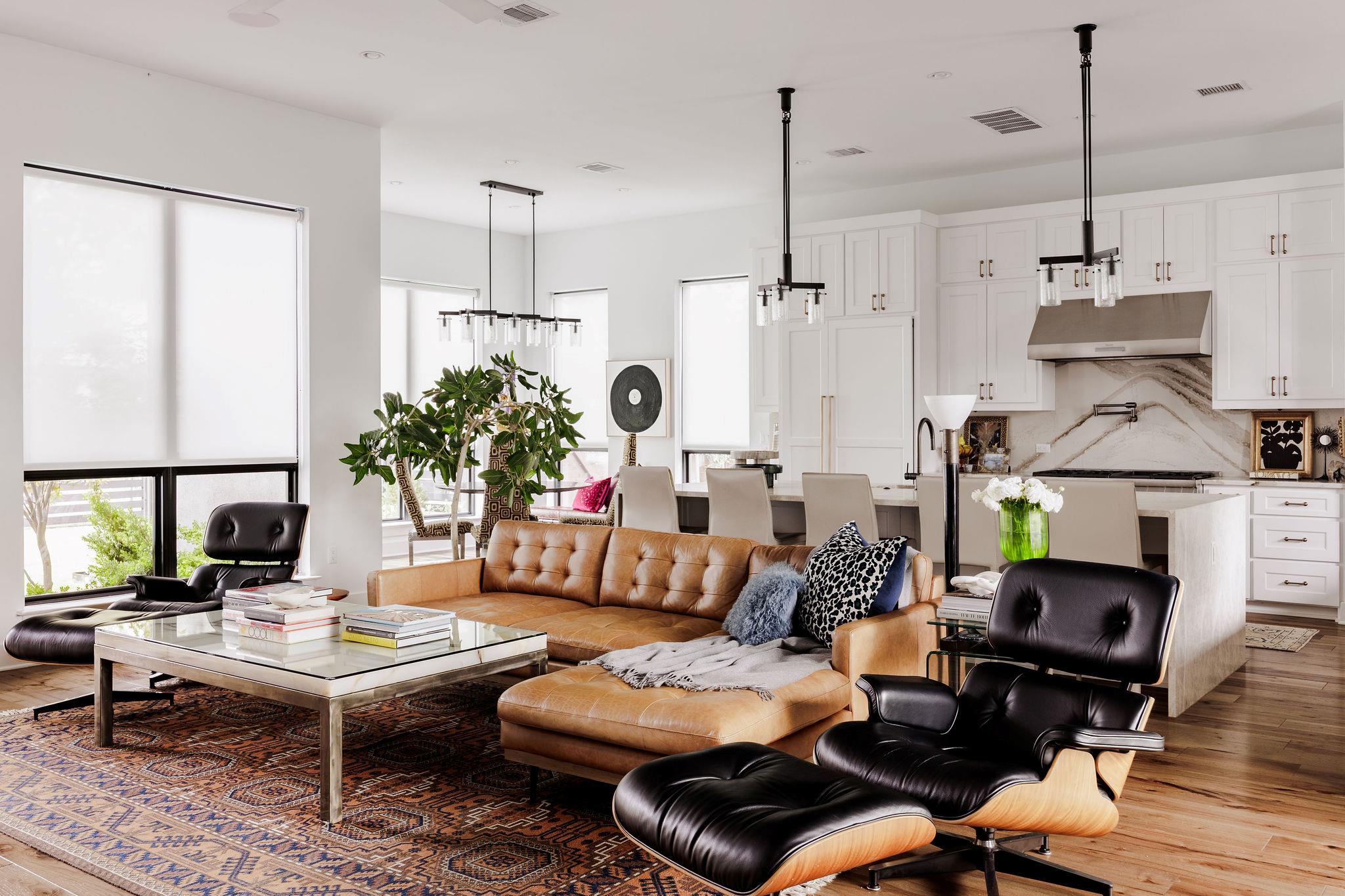 2314 Westoak Dr, Austin, TX 78704