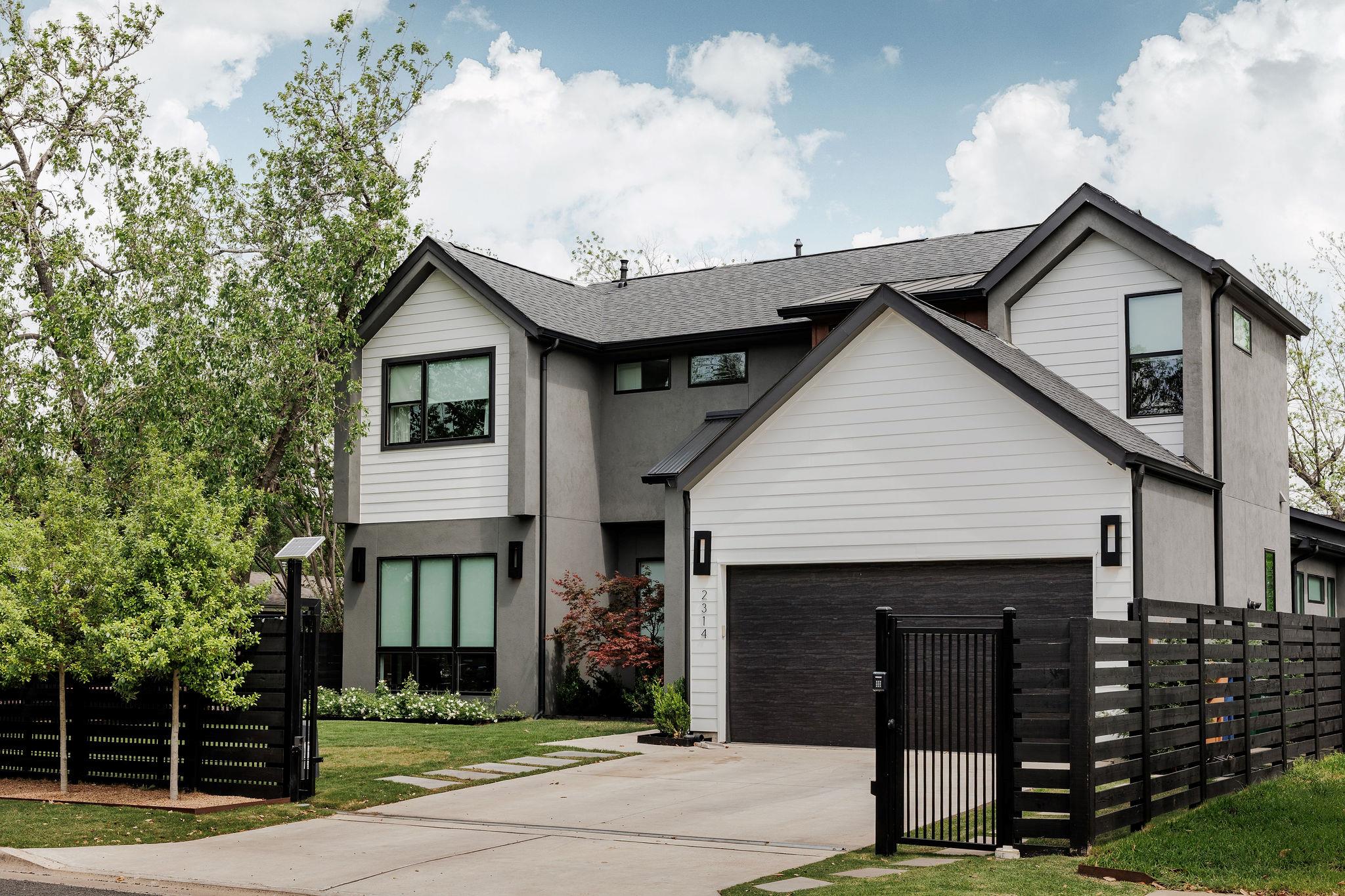 2314 Westoak Dr, Austin, TX 78704