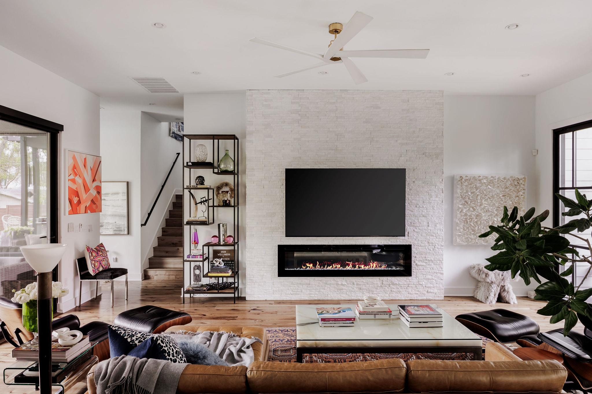 2314 Westoak Dr, Austin, TX 78704