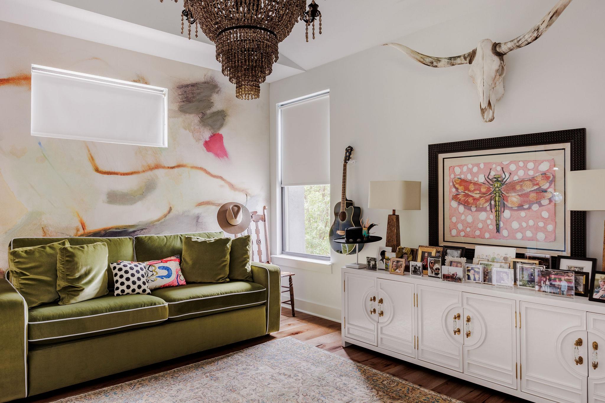 2314 Westoak Dr, Austin, TX 78704