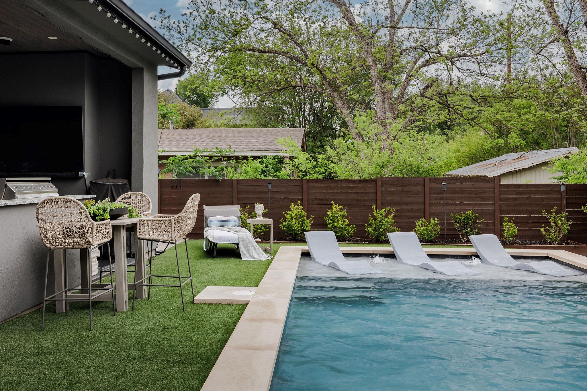 2314 Westoak Dr, Austin, TX 78704