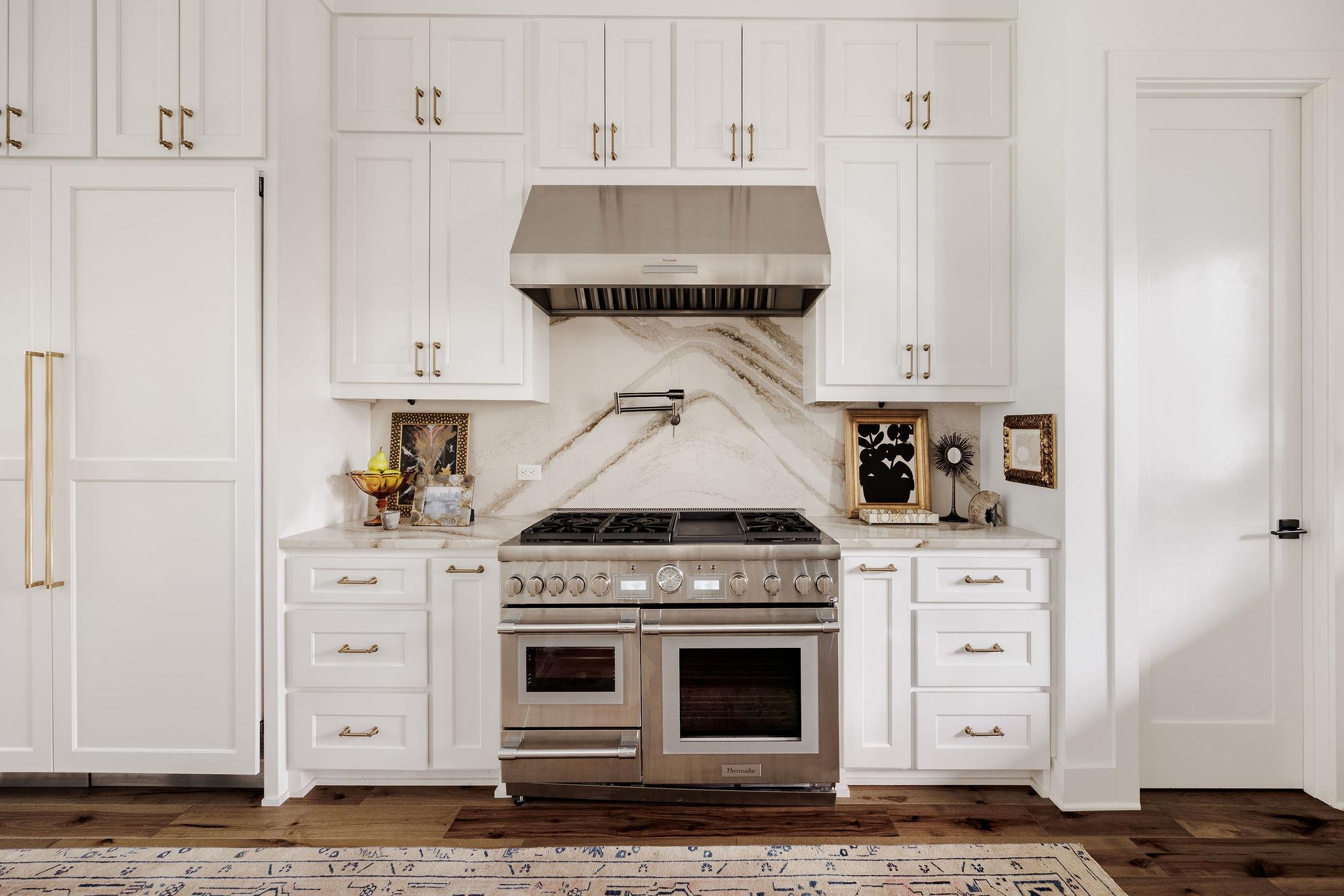 2314 Westoak Dr, Austin, TX 78704