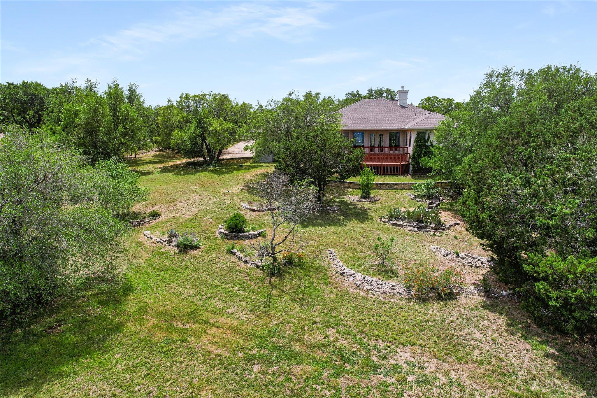 19620 Single Peak Cv, Spicewood, TX 78669