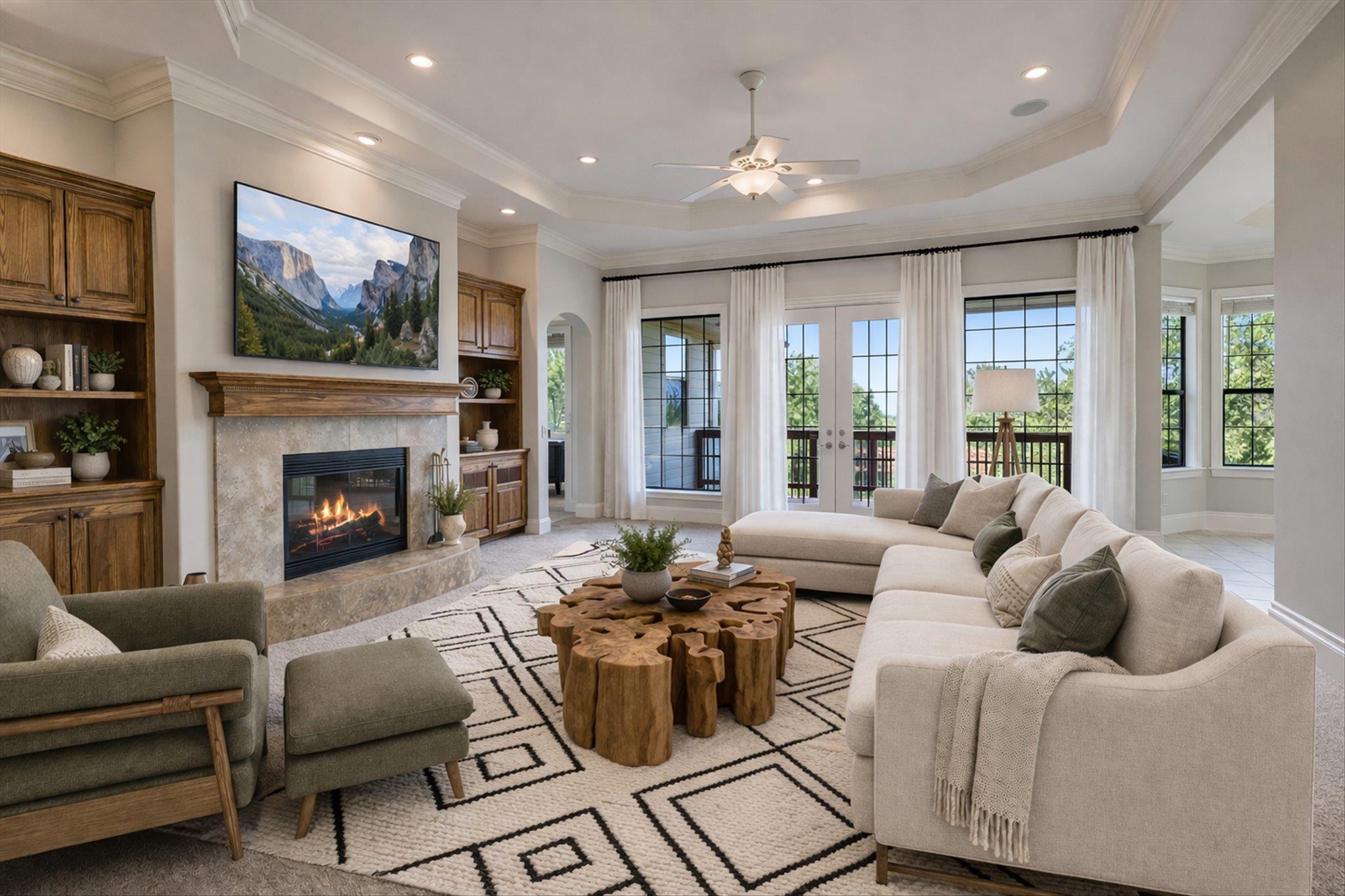 19620 Single Peak Cv, Spicewood, TX 78669