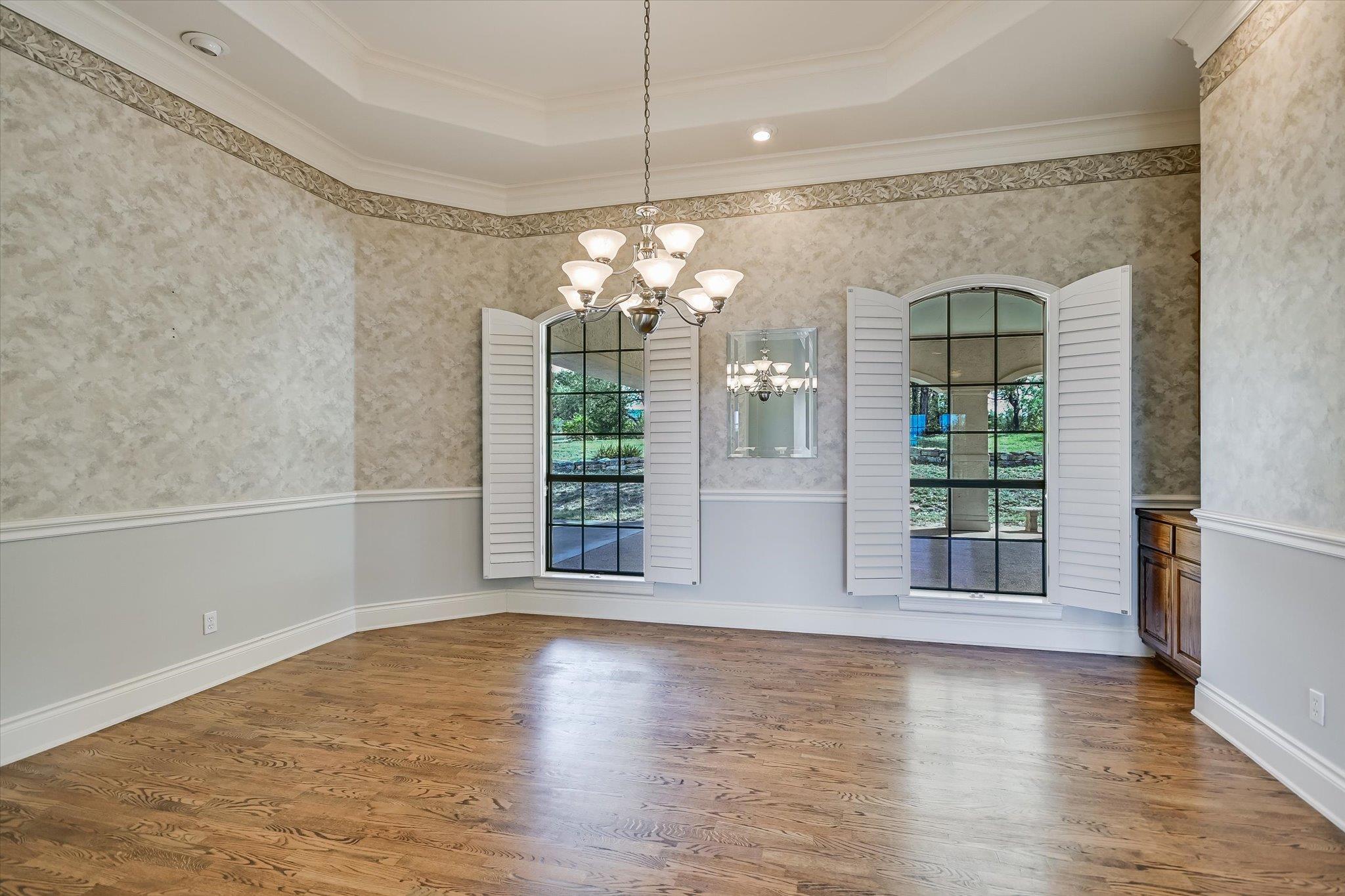 19620 Single Peak Cv, Spicewood, TX 78669