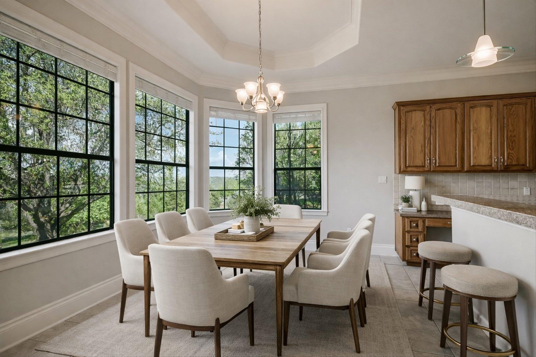 19620 Single Peak Cv, Spicewood, TX 78669