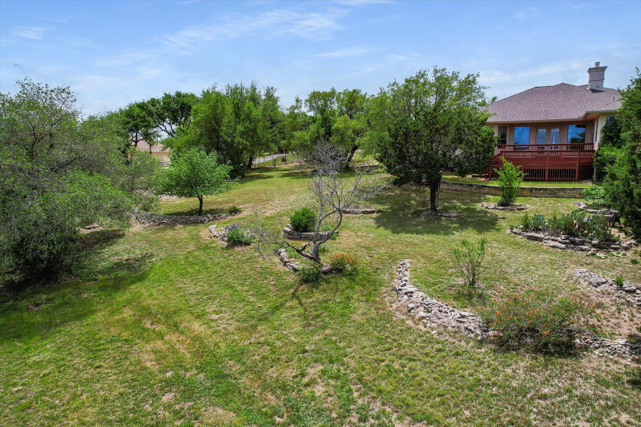 19620 Single Peak Cv, Spicewood, TX 78669
