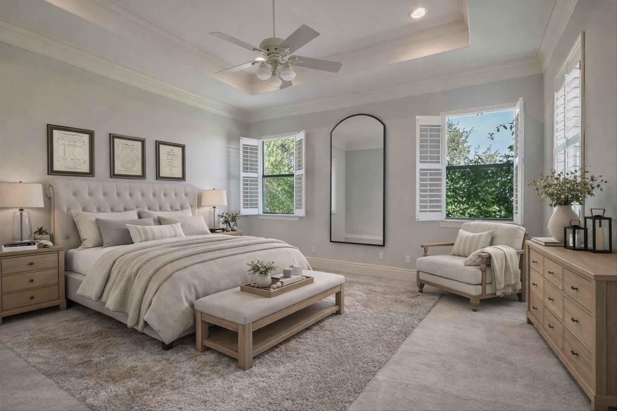 19620 Single Peak Cv, Spicewood, TX 78669