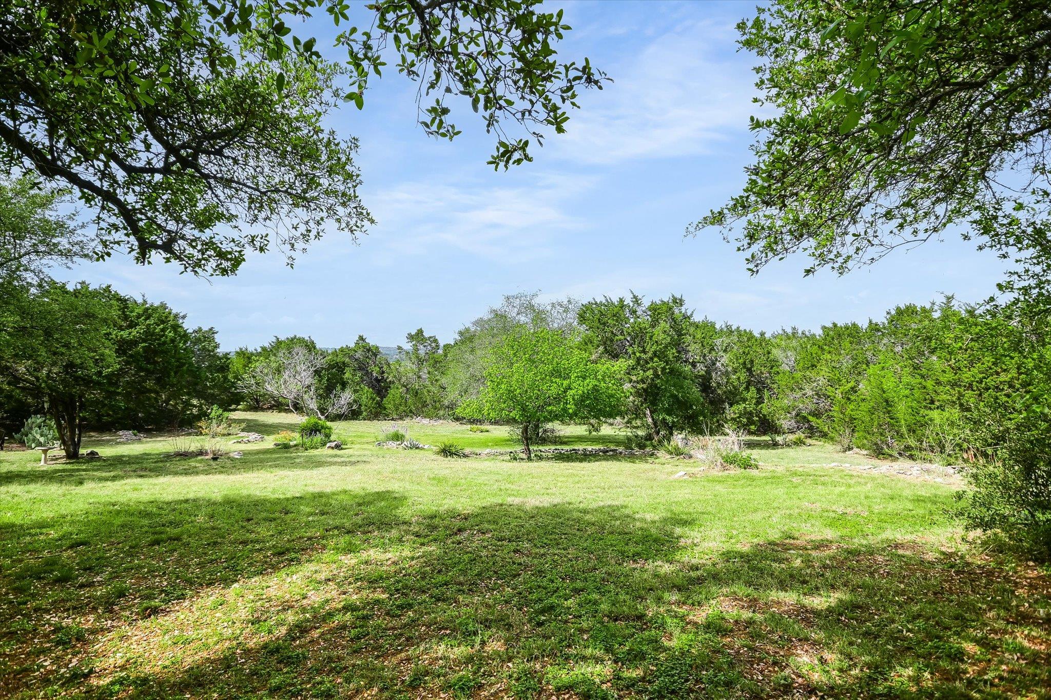 19620 Single Peak Cv, Spicewood, TX 78669