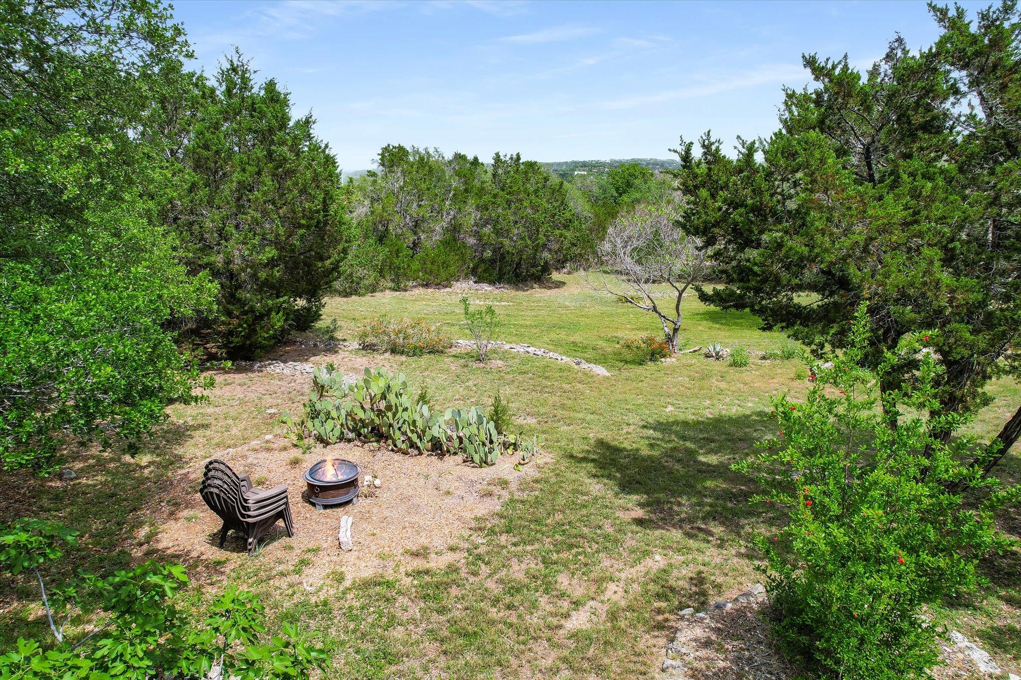 19620 Single Peak Cv, Spicewood, TX 78669
