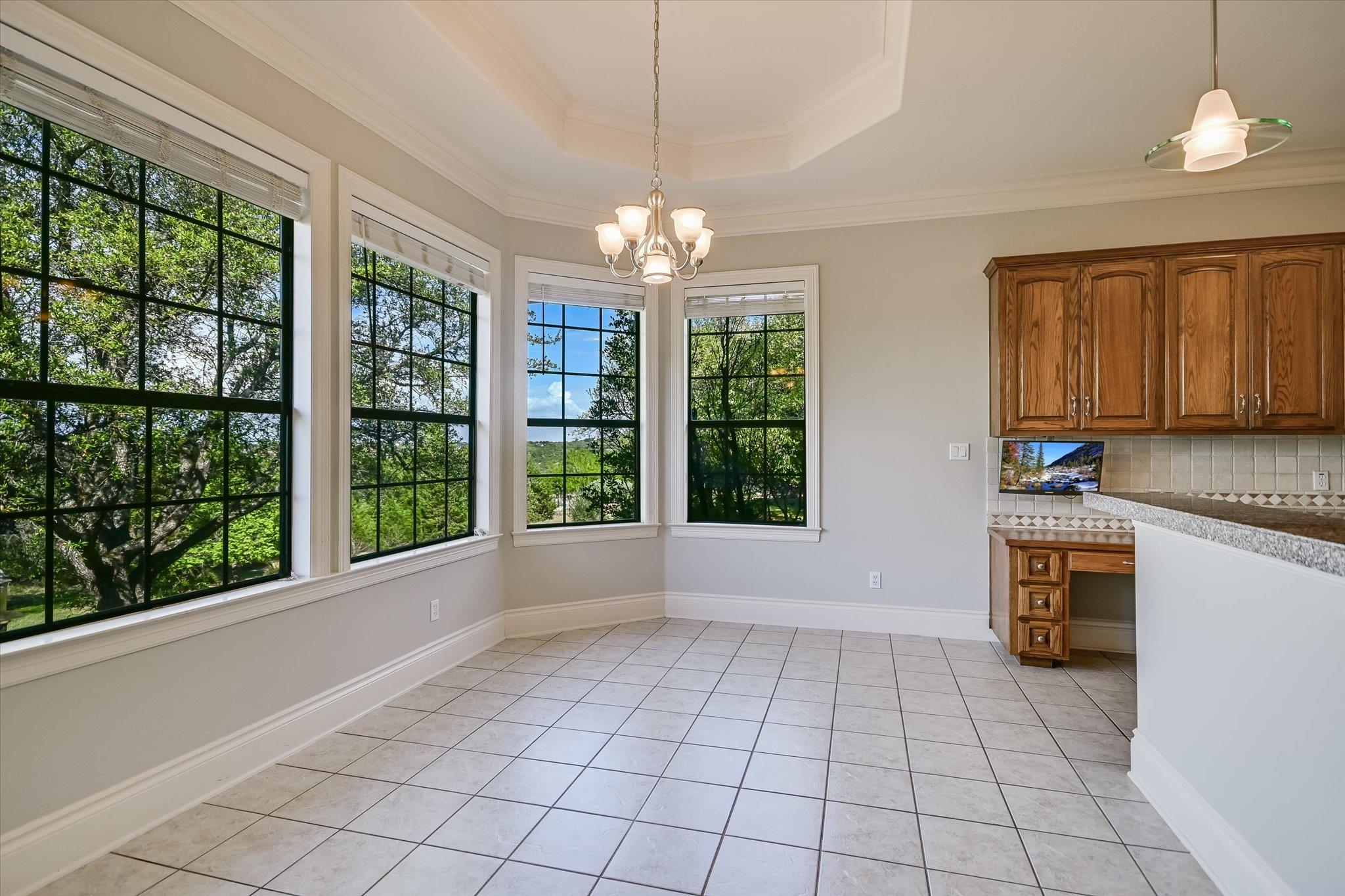 19620 Single Peak Cv, Spicewood, TX 78669