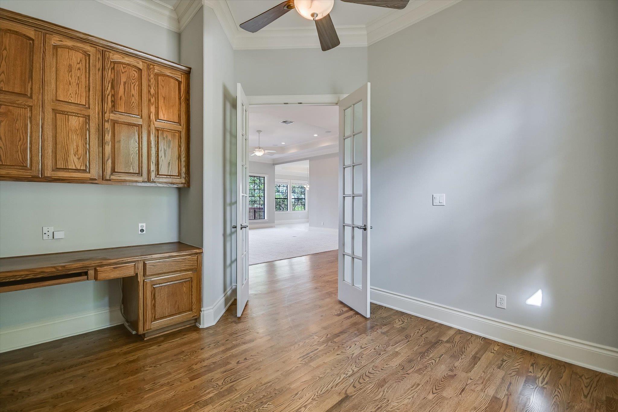 19620 Single Peak Cv, Spicewood, TX 78669