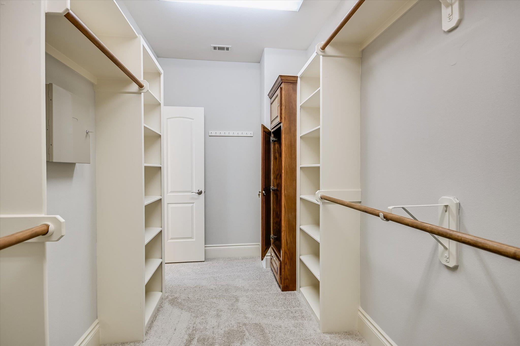 19620 Single Peak Cv, Spicewood, TX 78669