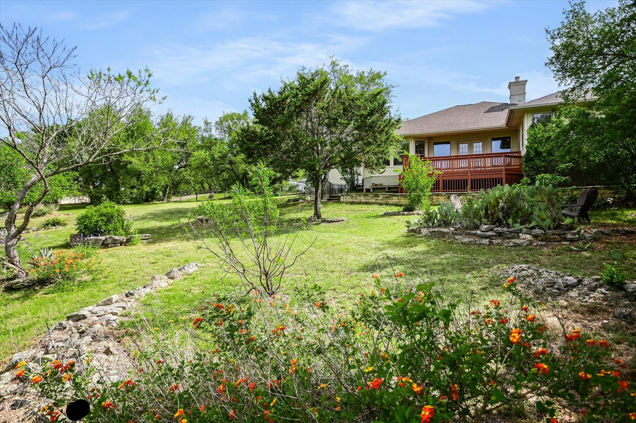 19620 Single Peak Cv, Spicewood, TX 78669