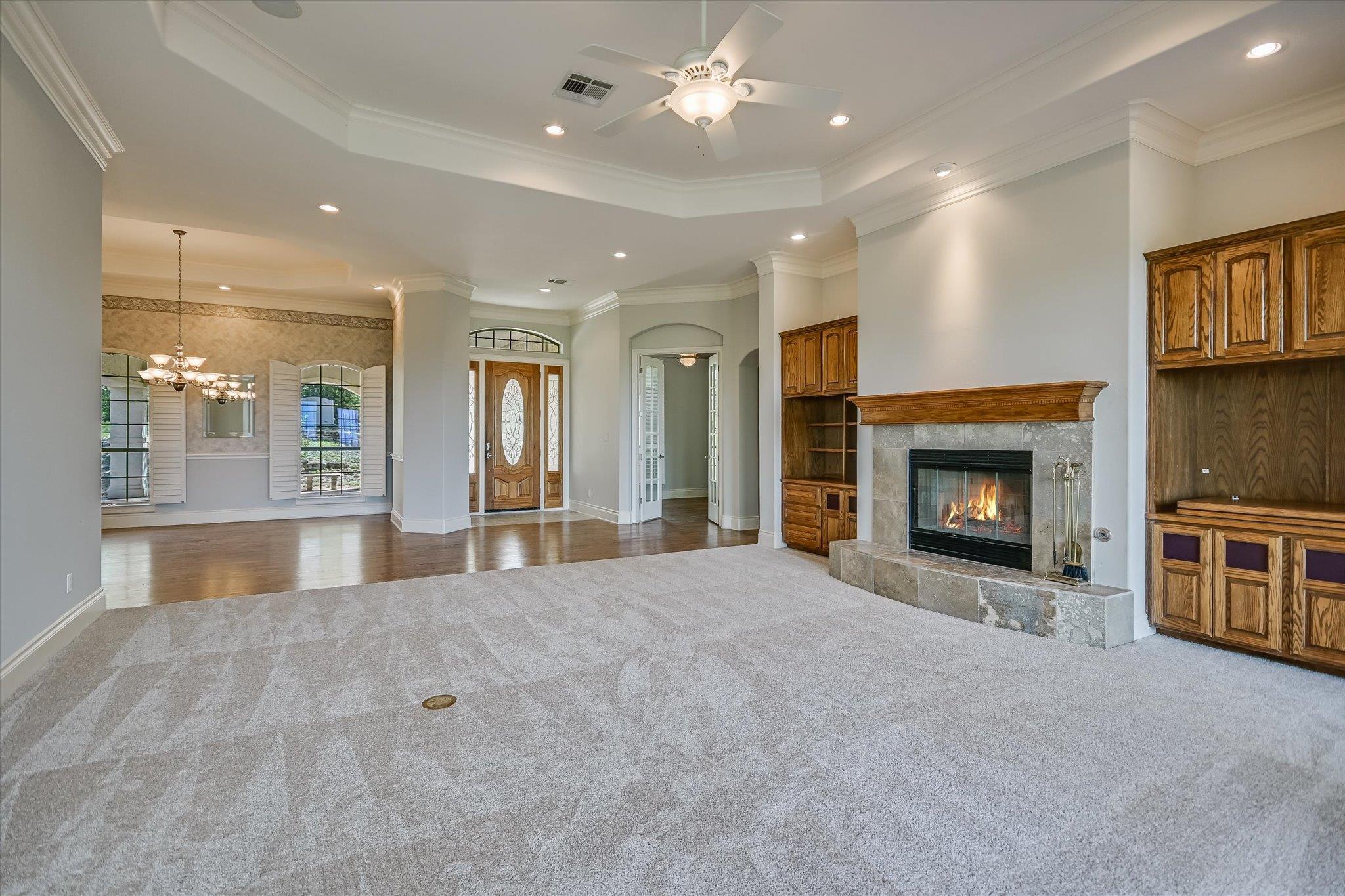 19620 Single Peak Cv, Spicewood, TX 78669