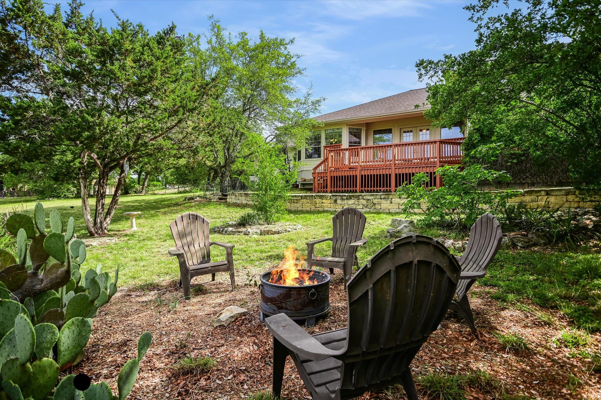 19620 Single Peak Cv, Spicewood, TX 78669