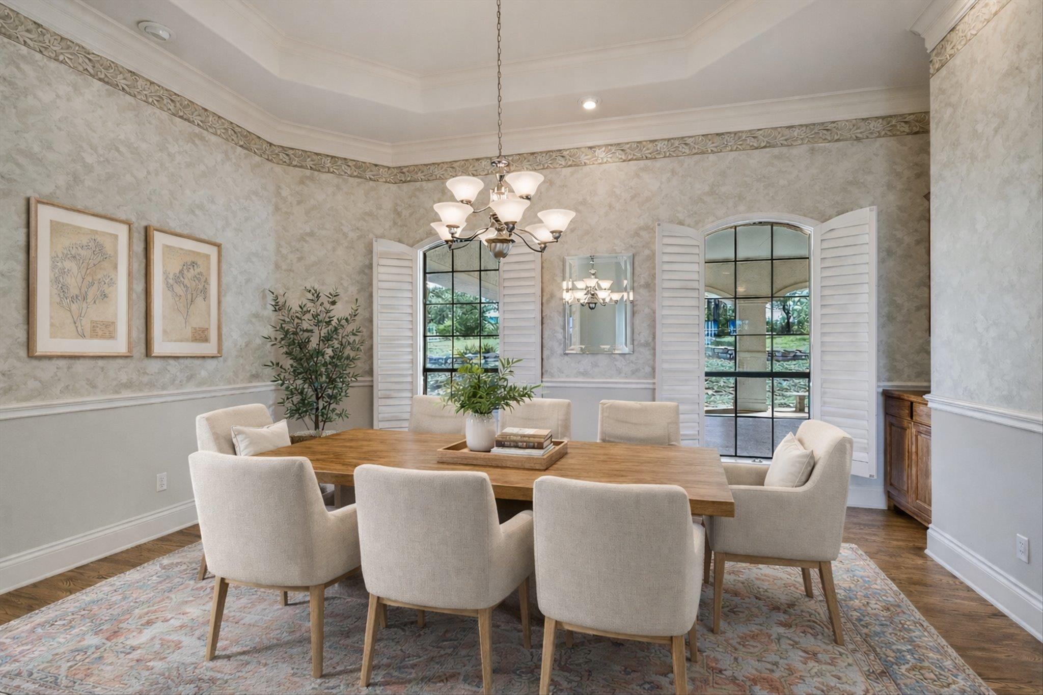 19620 Single Peak Cv, Spicewood, TX 78669