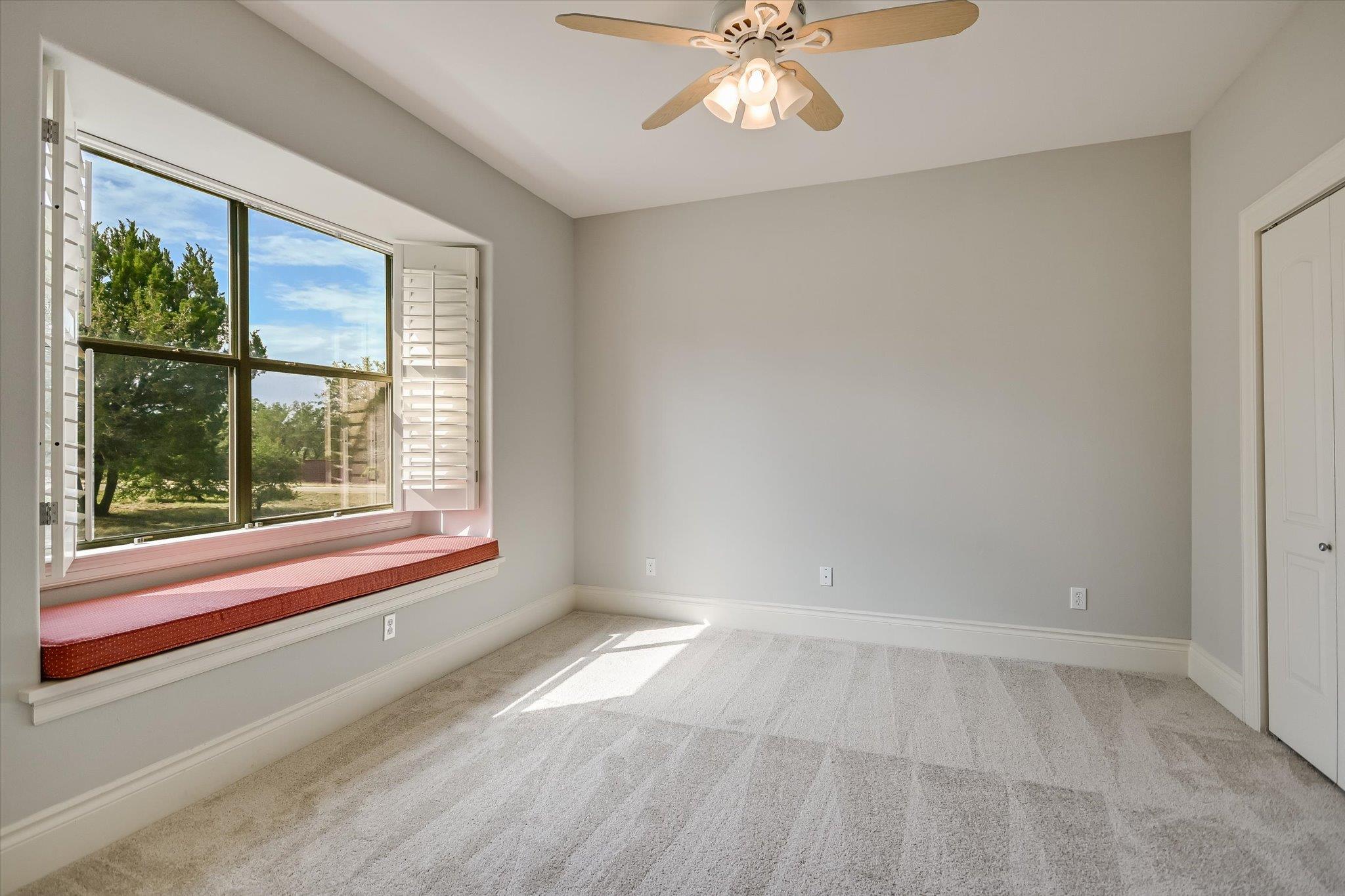 19620 Single Peak Cv, Spicewood, TX 78669